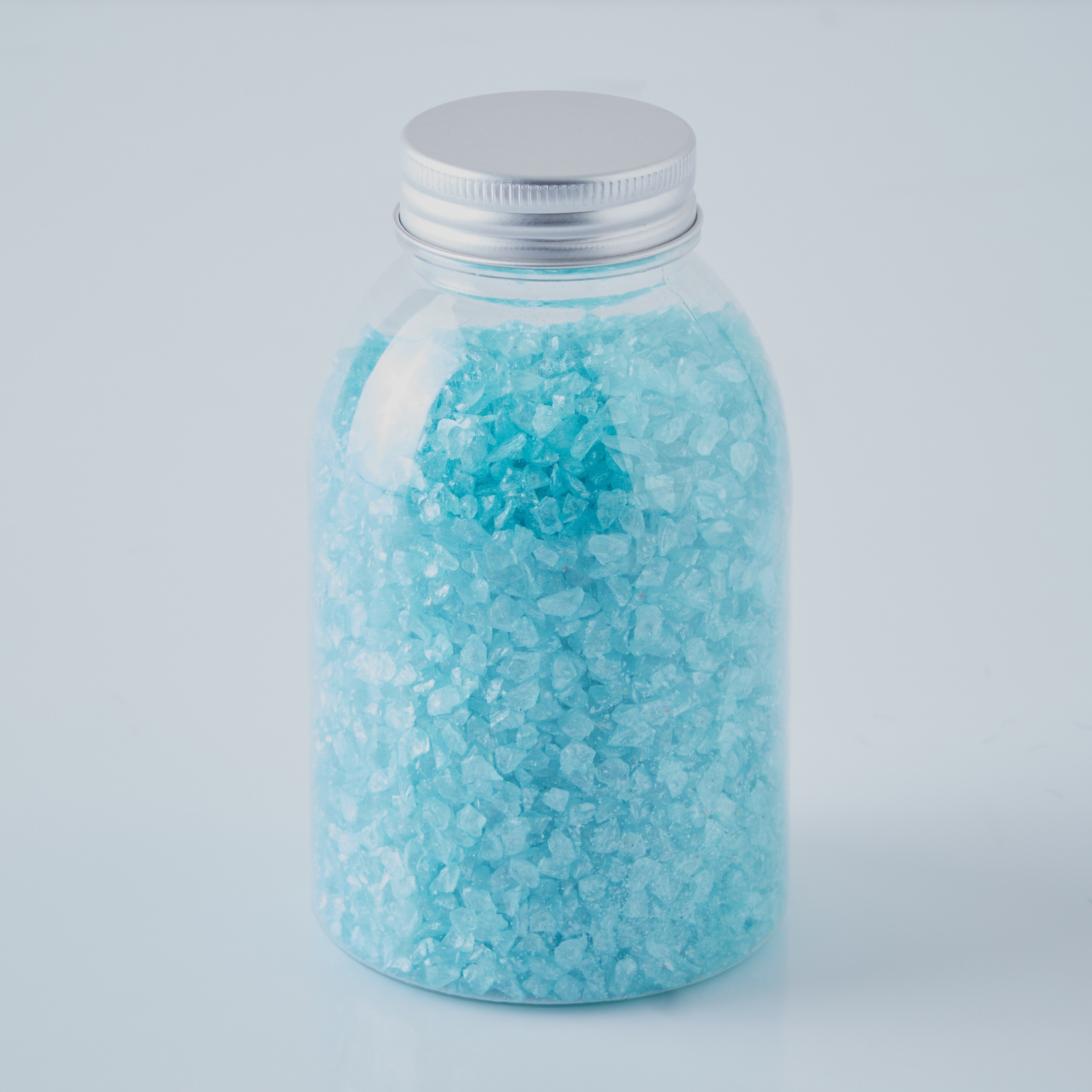زجاجة ديكور برمل شاطئ وغطاء-hbxhomeware-homedecor-figurinesandornaments-image-4