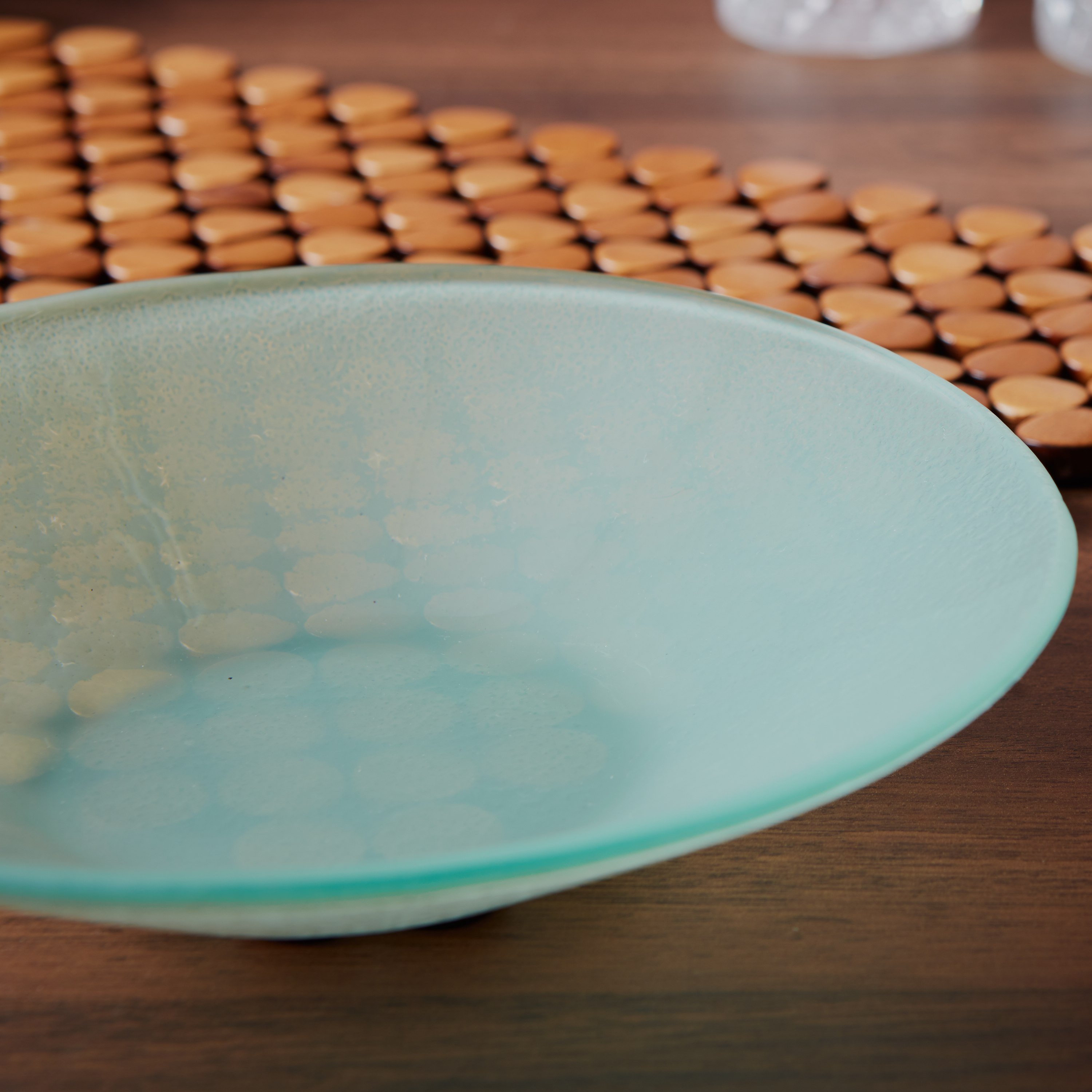 Willow Decorative Glass Plate-PROMO_HB_AE_B2G2_011025-image-2