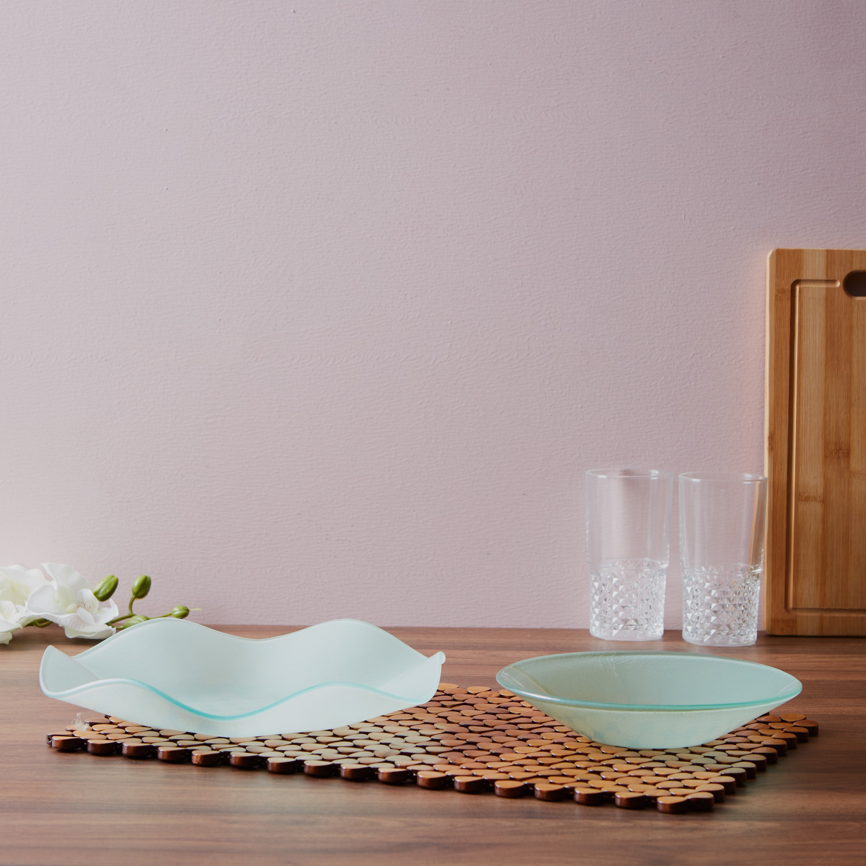 Willow Decorative Glass Plate-PROMO_HB_AE_B2G2_011025-image-3