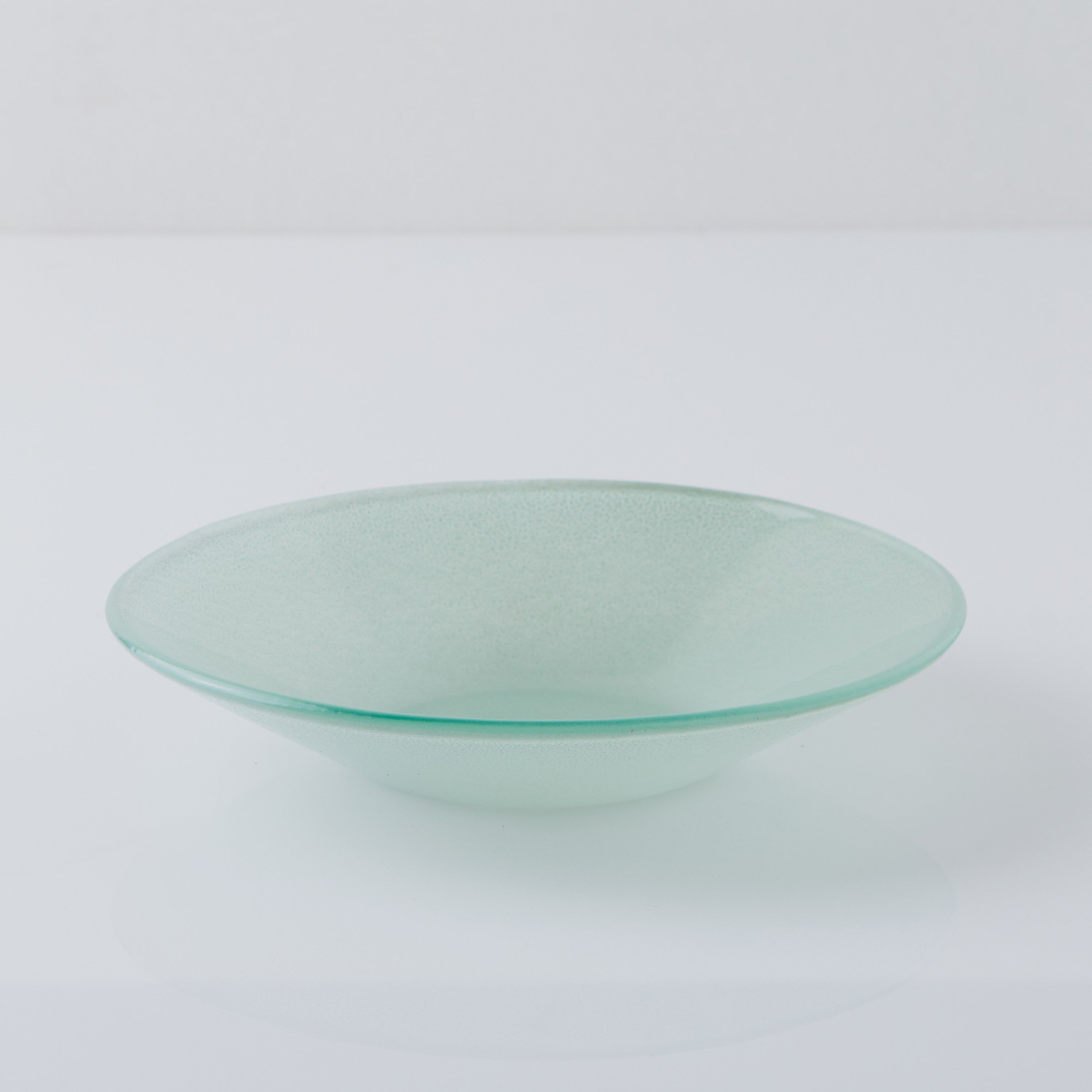 Willow Decorative Glass Plate-PROMO_HB_AE_B2G2_011025-image-4