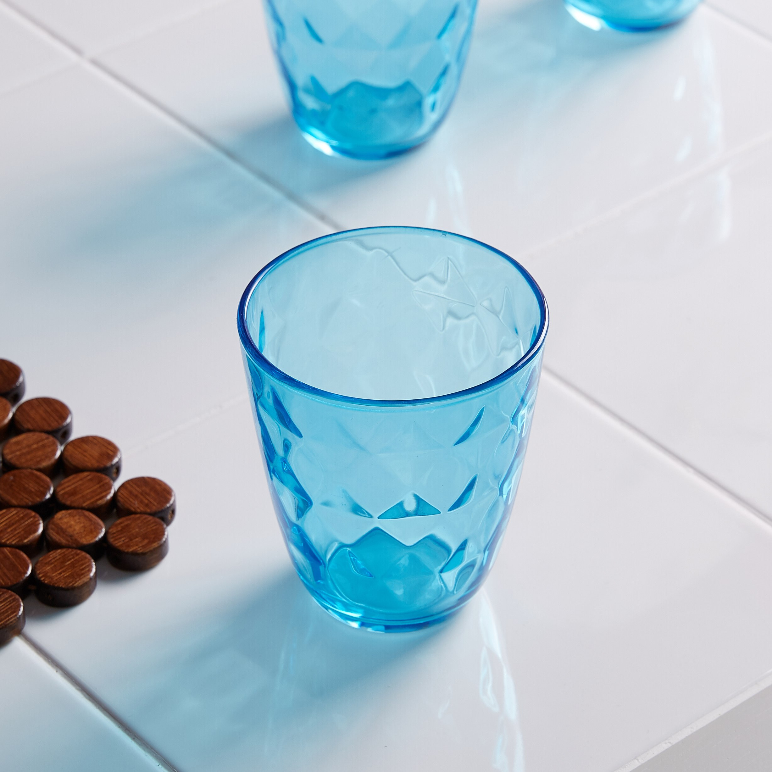 أكواب ملونة من نيو دايموند- طقم من 3 قطع-hbxhomeware-hbxkitchen-image-2