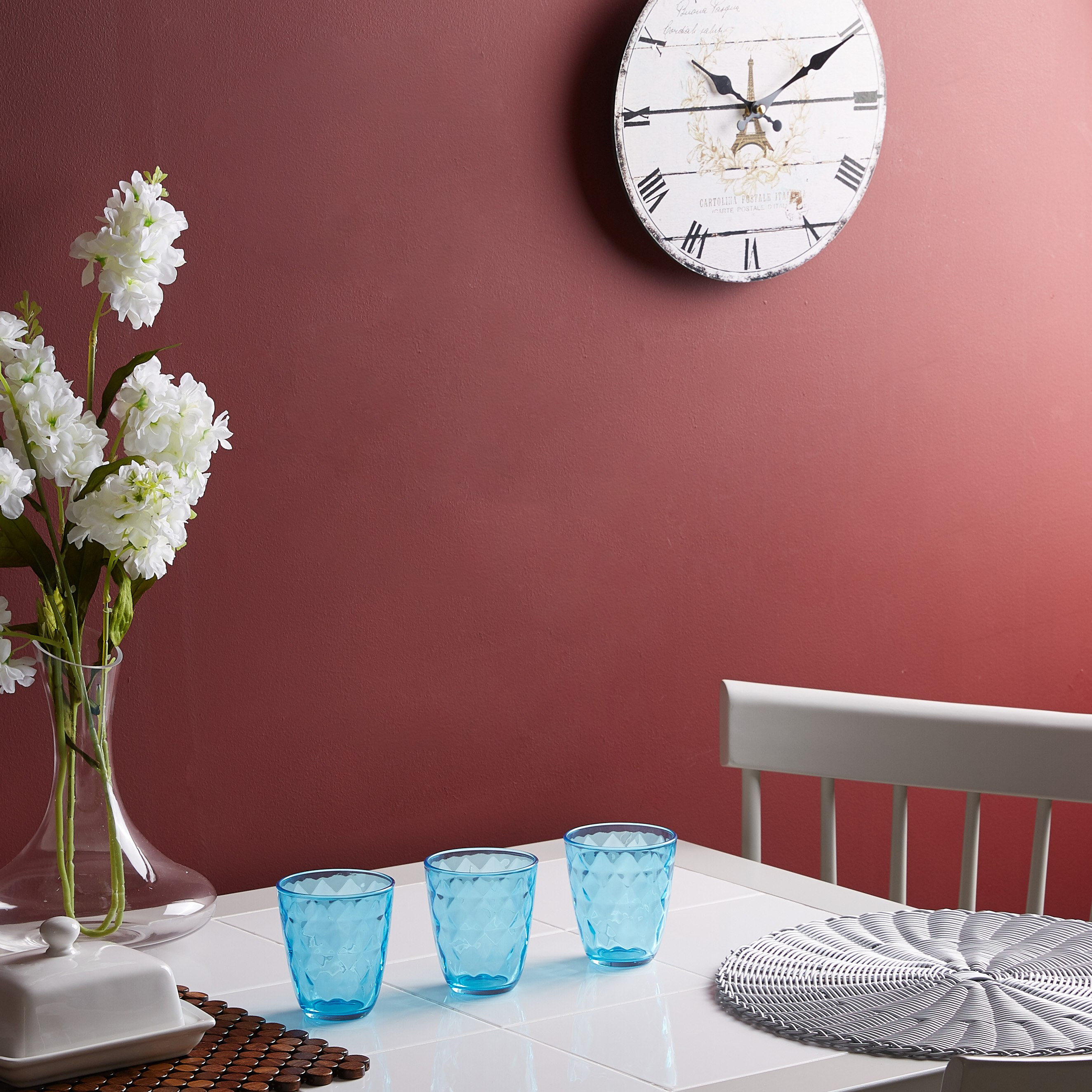أكواب ملونة من نيو دايموند- طقم من 3 قطع-hbxhomeware-hbxkitchen-image-3