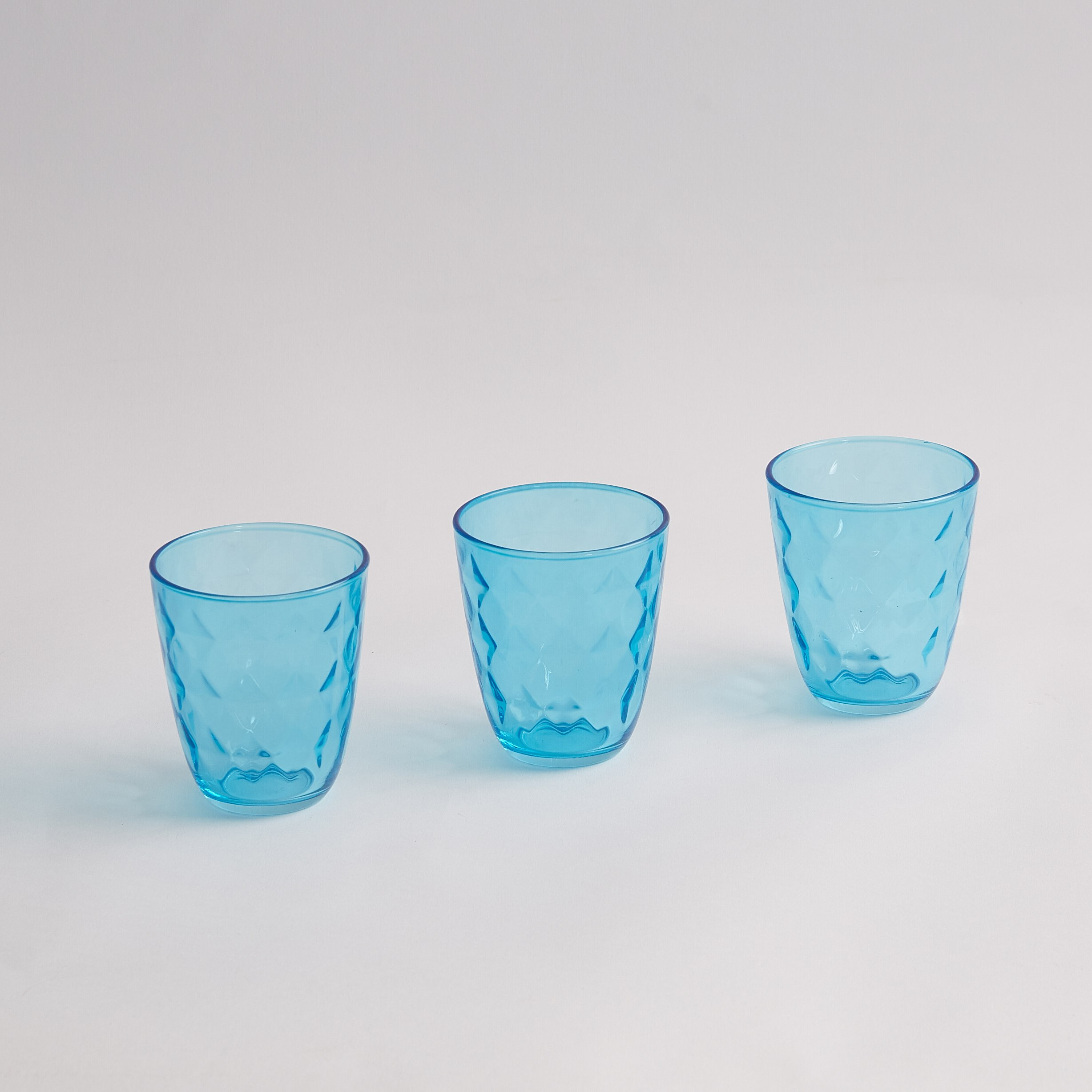 أكواب ملونة من نيو دايموند- طقم من 3 قطع-hbxhomeware-hbxkitchen-image-4