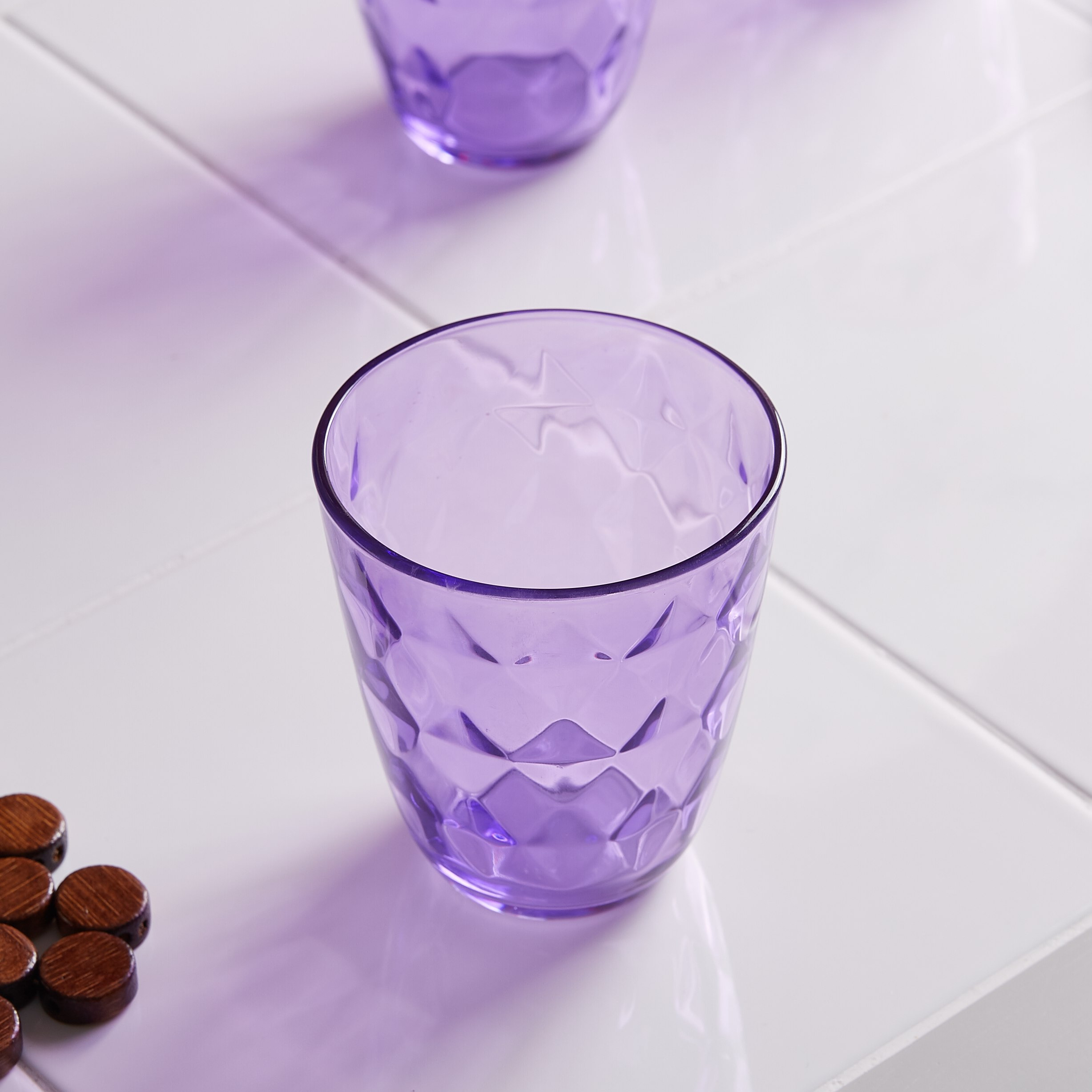 أكواب بملونة من نيو دايموند- طقم من 3 قطع-hbxhomeware-hbxkitchen-image-2