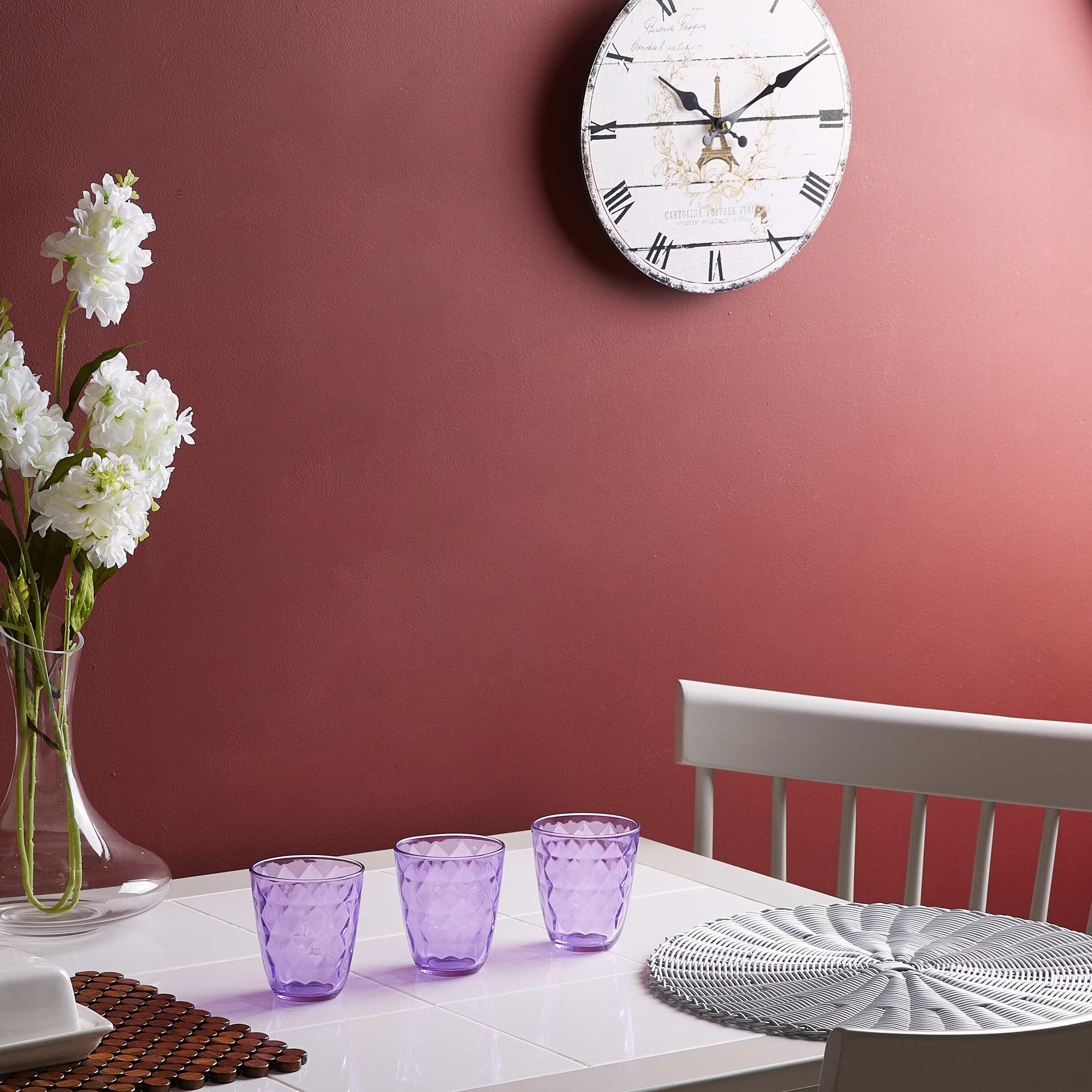 أكواب بملونة من نيو دايموند- طقم من 3 قطع-hbxhomeware-hbxkitchen-image-3