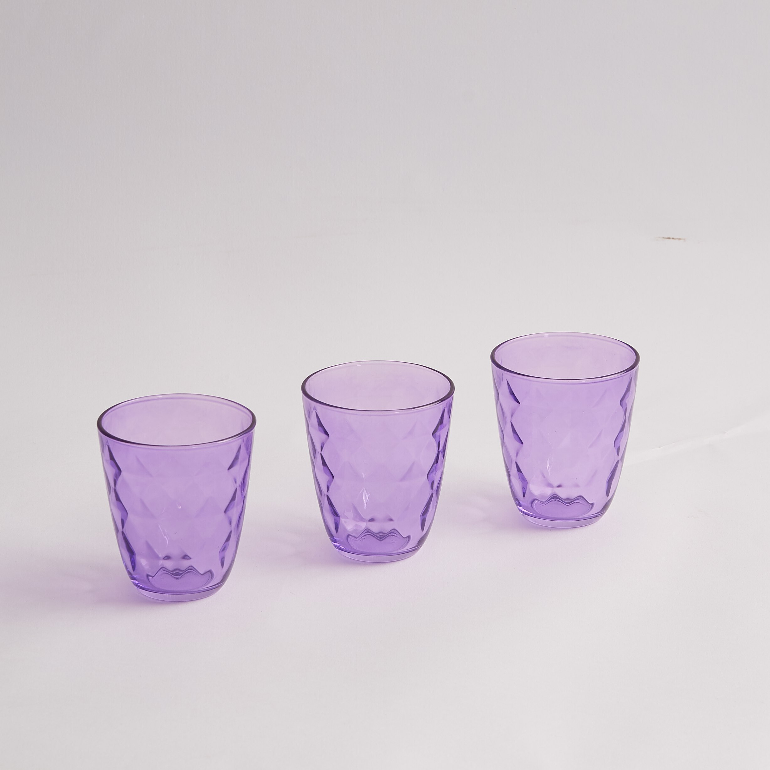 أكواب بملونة من نيو دايموند- طقم من 3 قطع-hbxhomeware-hbxkitchen-image-4