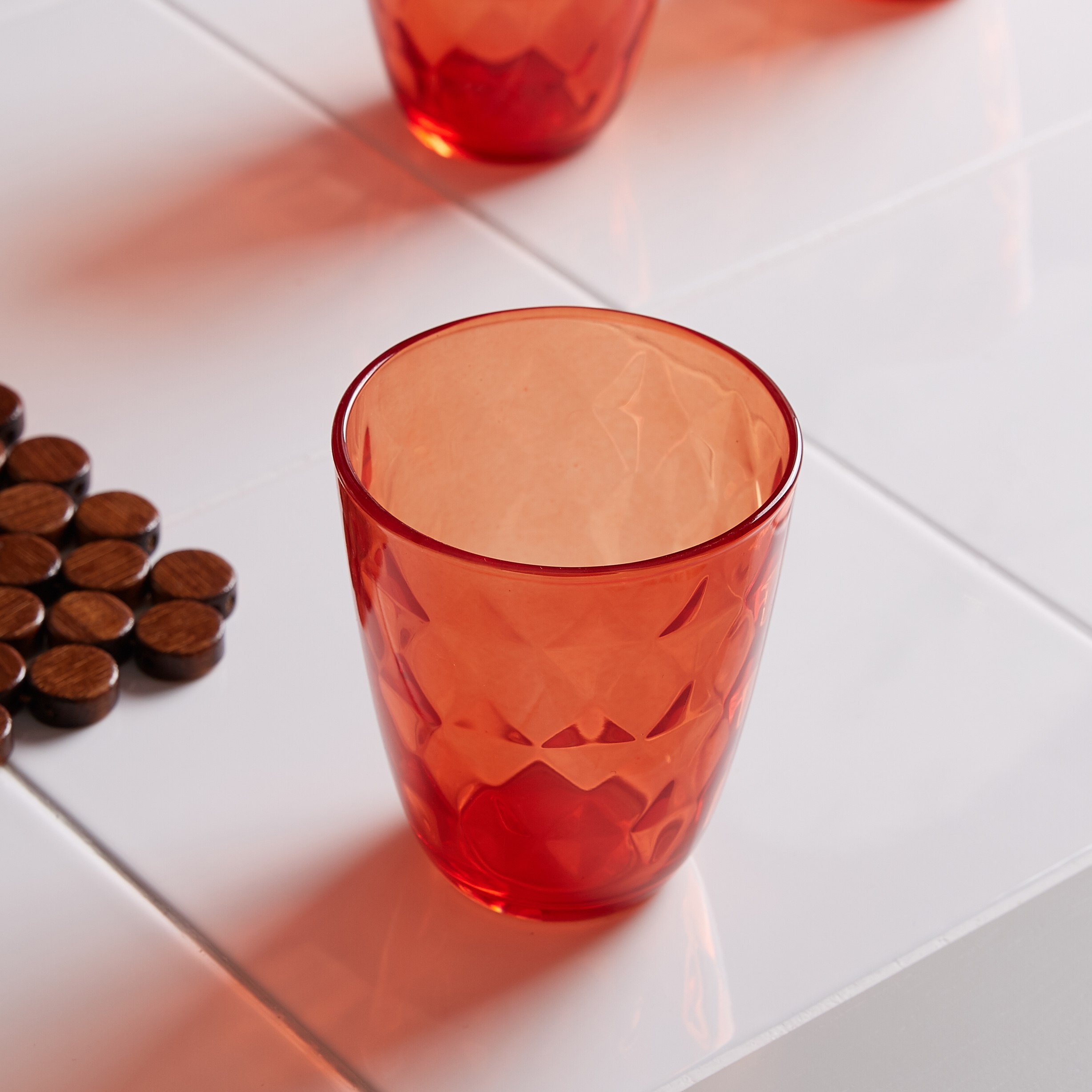 أكواب ملونة من نيو دايموند- طقم من 3 قطع-hbxhomeware-hbxkitchen-image-2