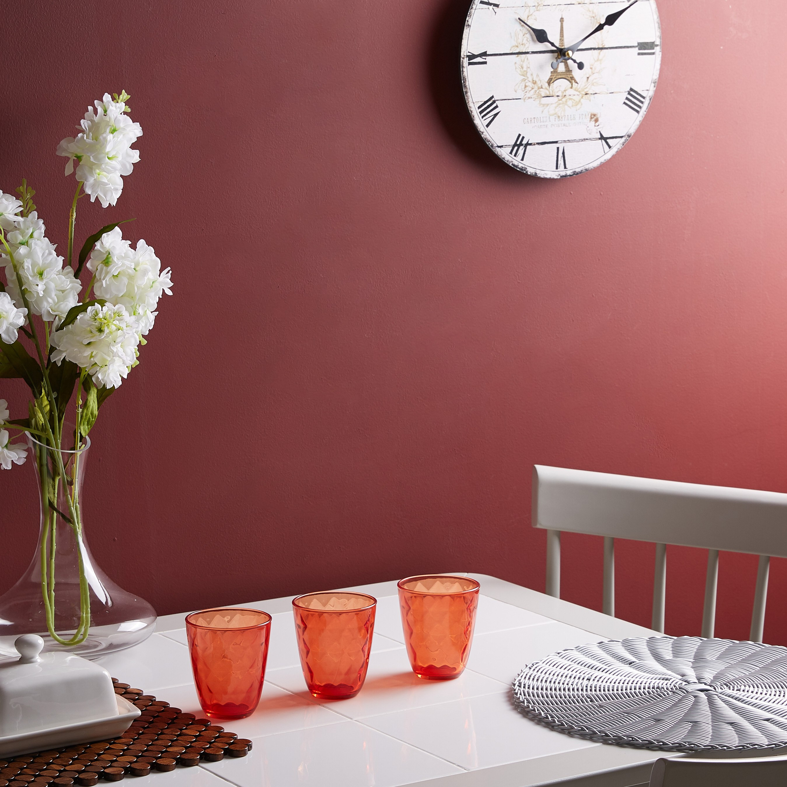 أكواب ملونة من نيو دايموند- طقم من 3 قطع-hbxhomeware-hbxkitchen-image-3