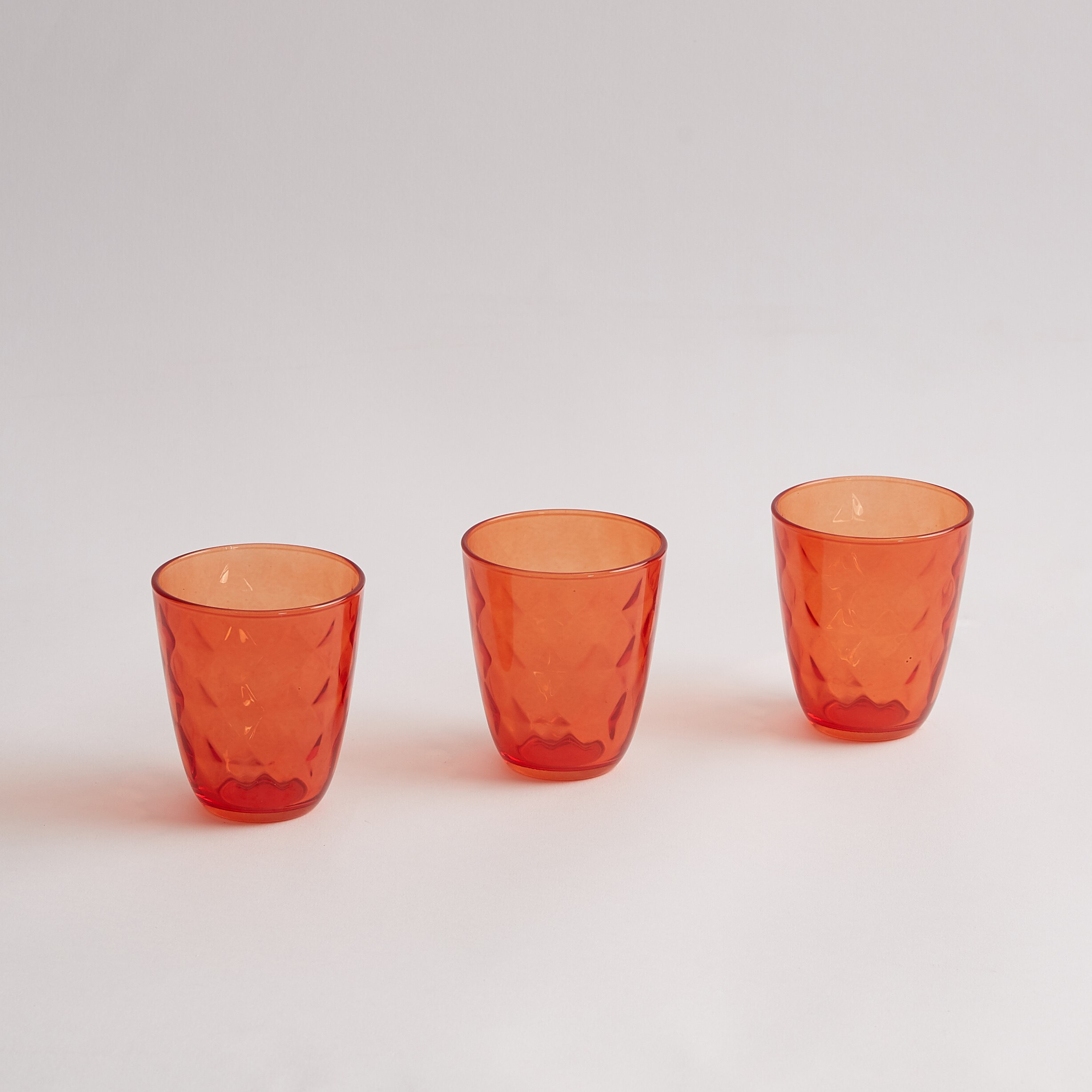 أكواب ملونة من نيو دايموند- طقم من 3 قطع-hbxhomeware-hbxkitchen-image-4