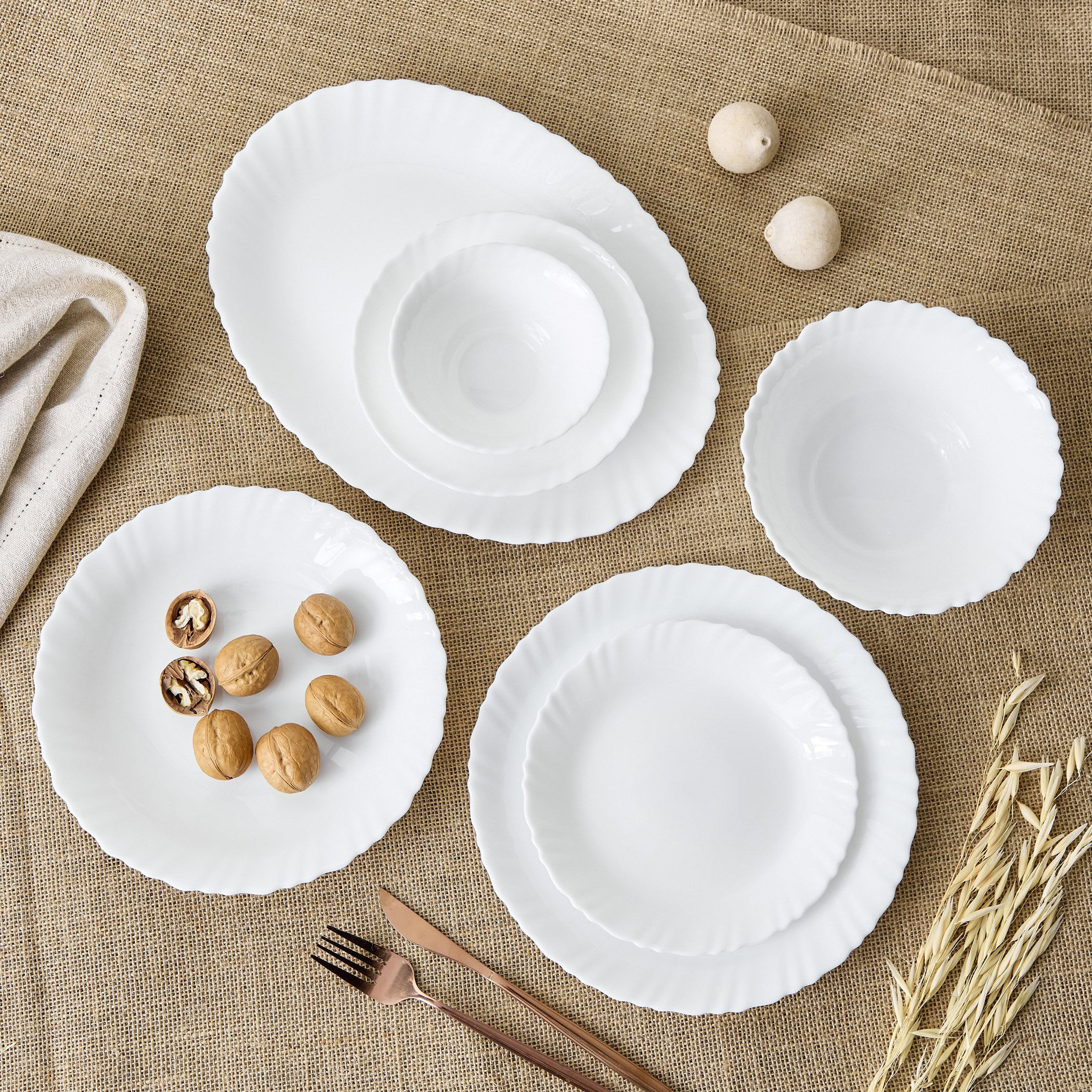 Pearl Opal Soup Bowl - 12.5 cm-hbxdecorandfurnishings-tabletop-crockery-image-4
