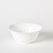 Pearl Opalware Soup Bowl - 13 cm-Crockery-thumbnailMobile-4