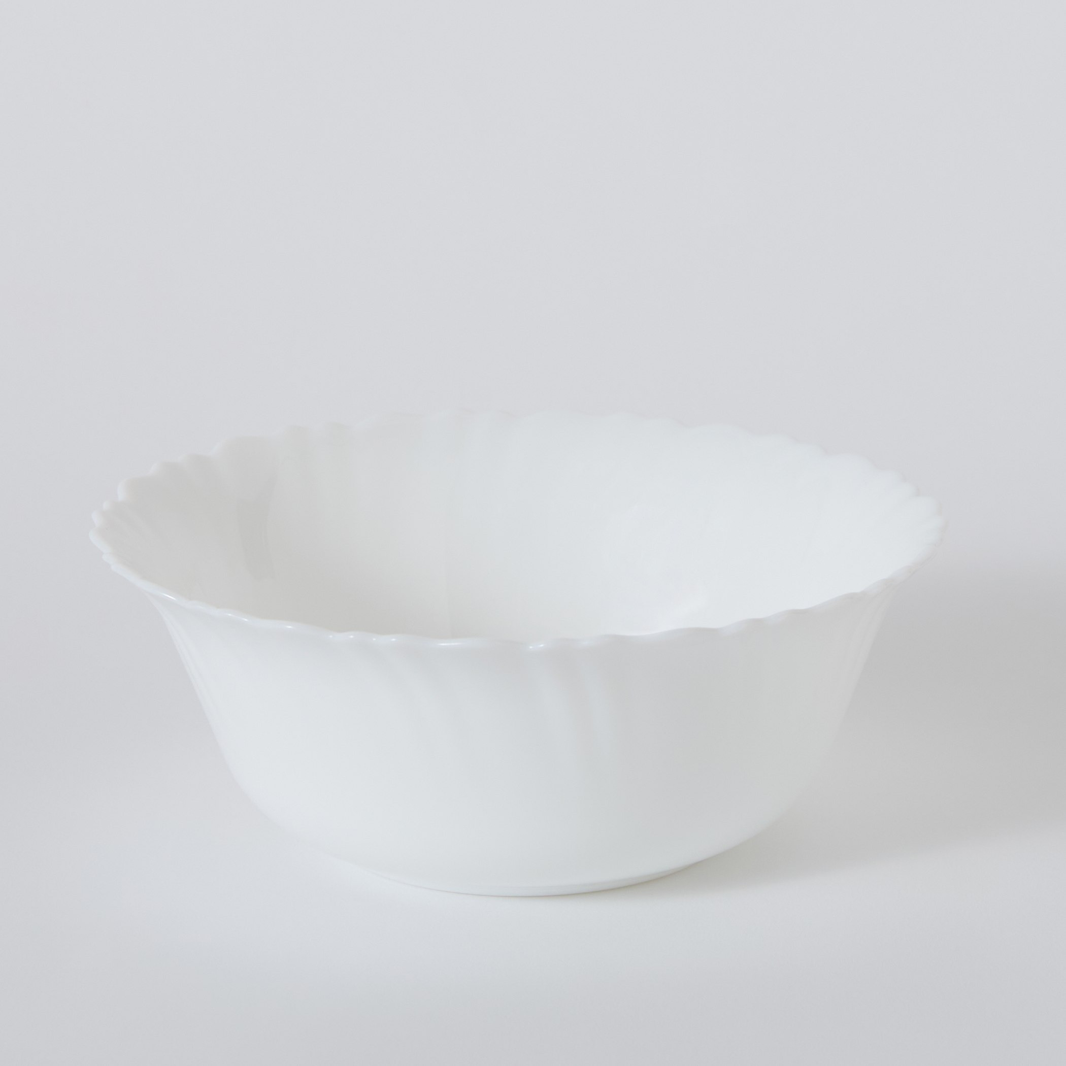 وعاء تقديم زجاج أوبال من بيريل - 18 سم-hbxdecorandfurnishings-tabletop-crockery-image-5
