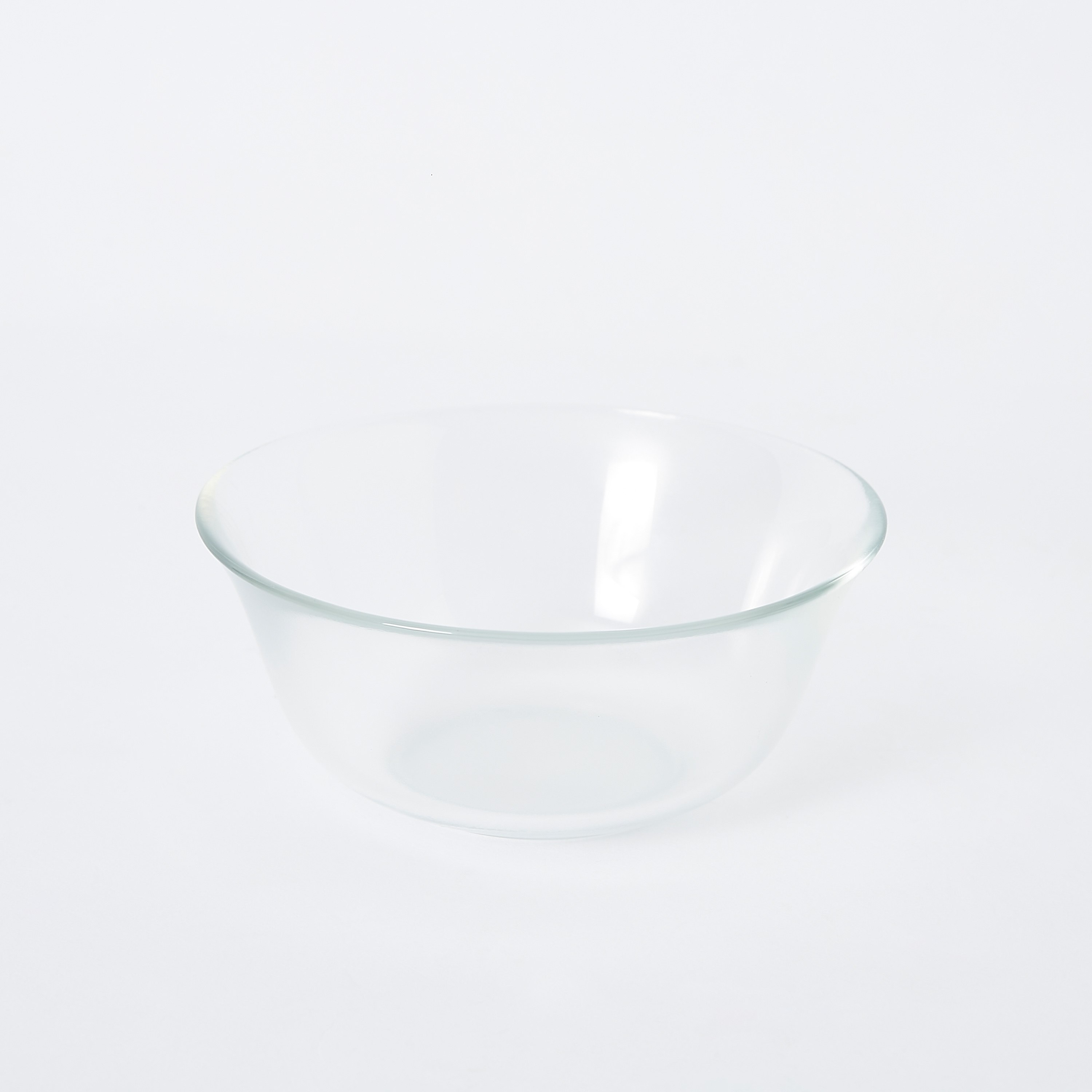 وعاء شفاف من ديريكتوار - 12 سم-hbxdecorandfurnishings-tabletop-serveware-image-4