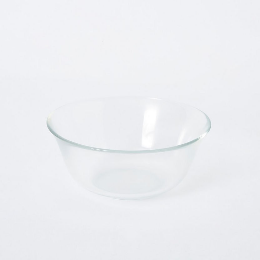 Directoir Clear Bowl - 12 cm-Crockery-image-3