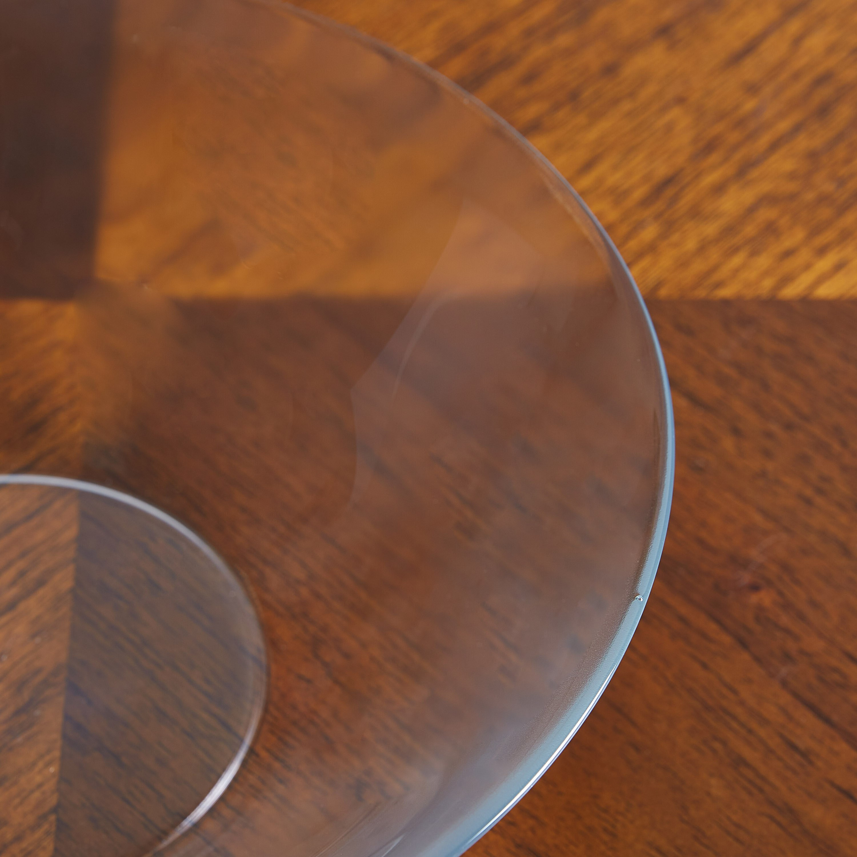وعاء تقديم زجاج دايركتوير من لومينارك - 27 سم -hbxdecorandfurnishings-tabletop-crockery-image-2