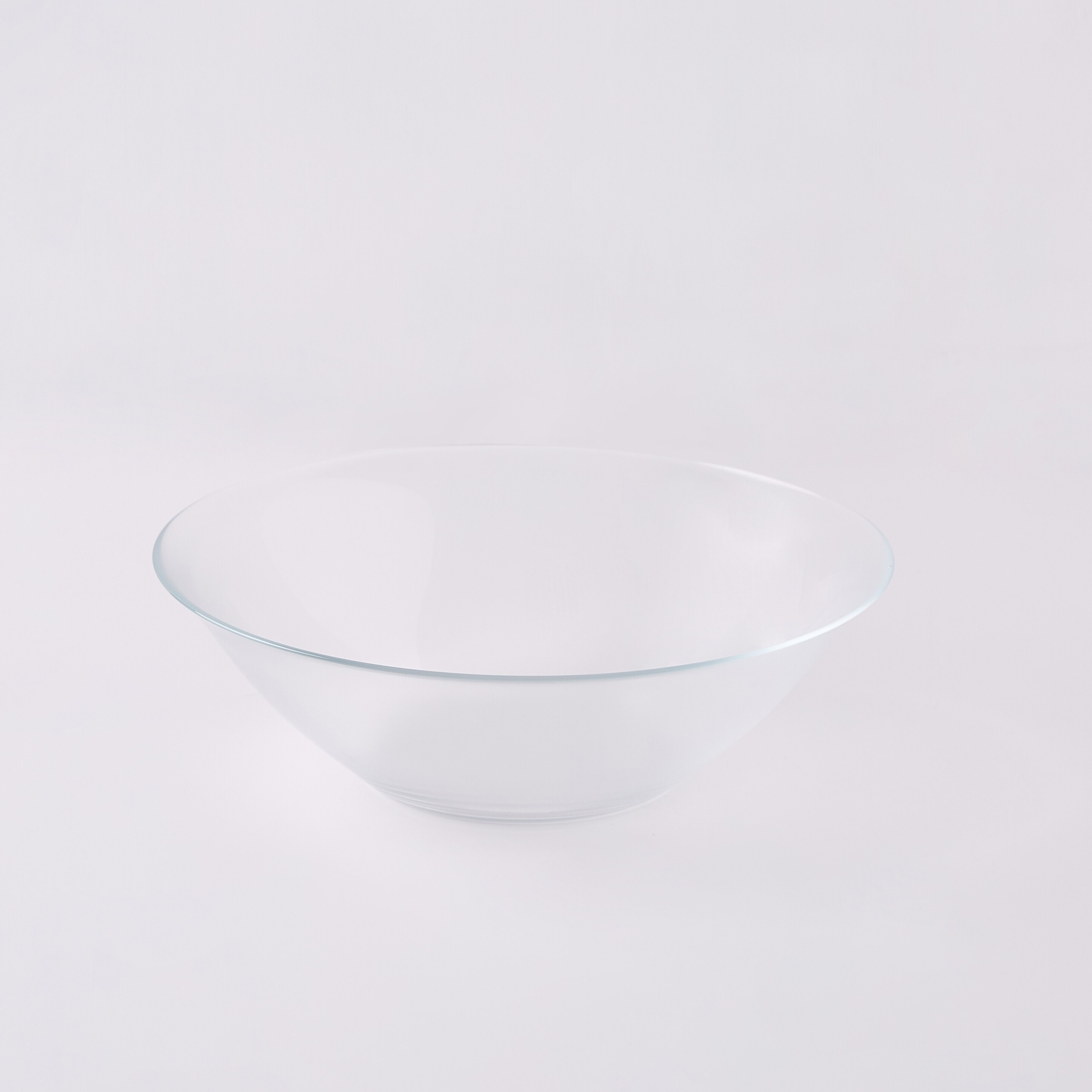 وعاء تقديم زجاج دايركتوير من لومينارك - 27 سم -hbxdecorandfurnishings-tabletop-crockery-image-4