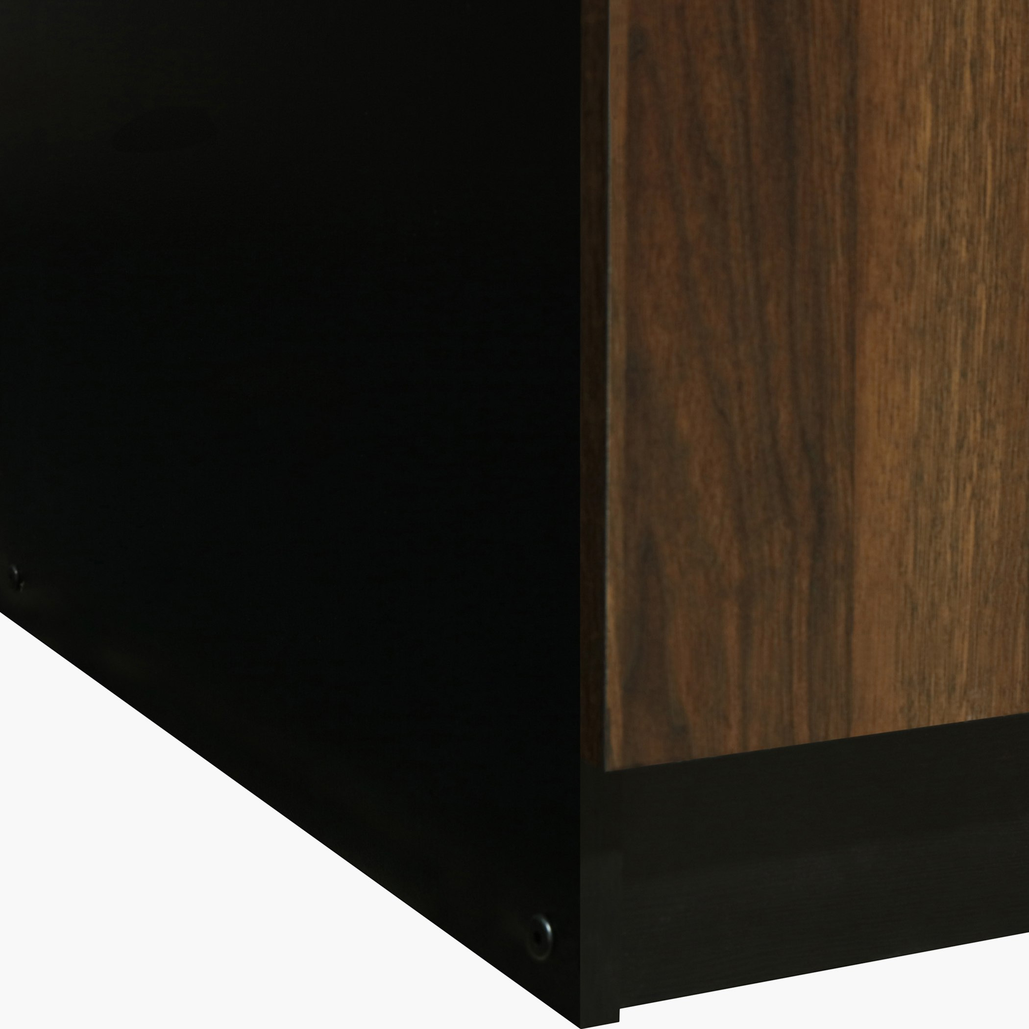 خزانة ملابس 3 أبواب مع درج ومرآة - بريسبان من موڤو-hbxfurniture-wardrobes-image-6
