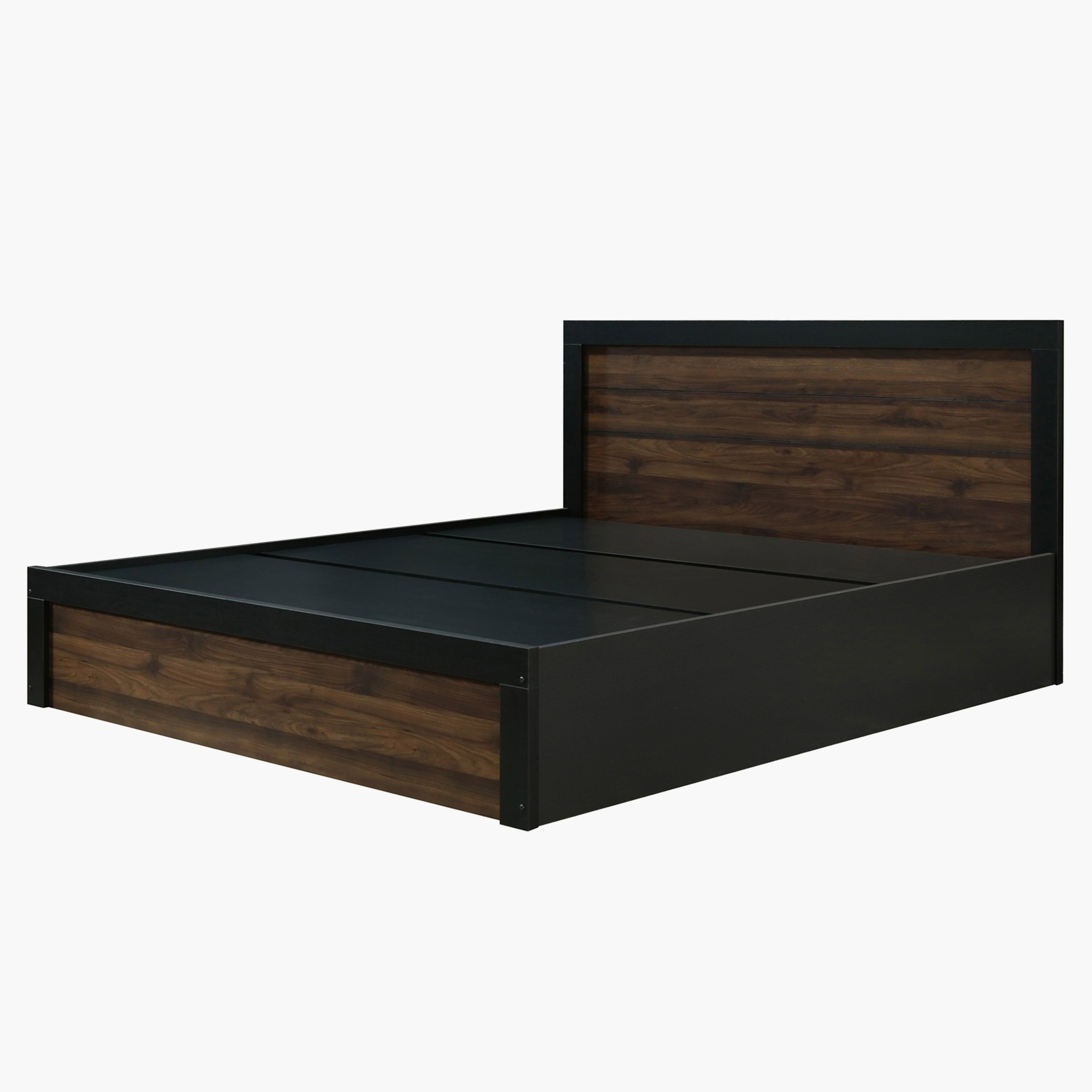 سرير كينج من بريسبان - 180x200 سم-hbxfurniture-bedsandbedsets-beds-king-image-3