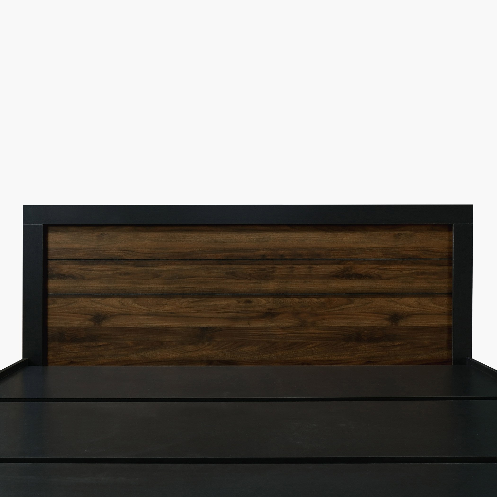 سرير كينج من بريسبان - 180x200 سم-hbxfurniture-bedsandbedsets-beds-king-image-4