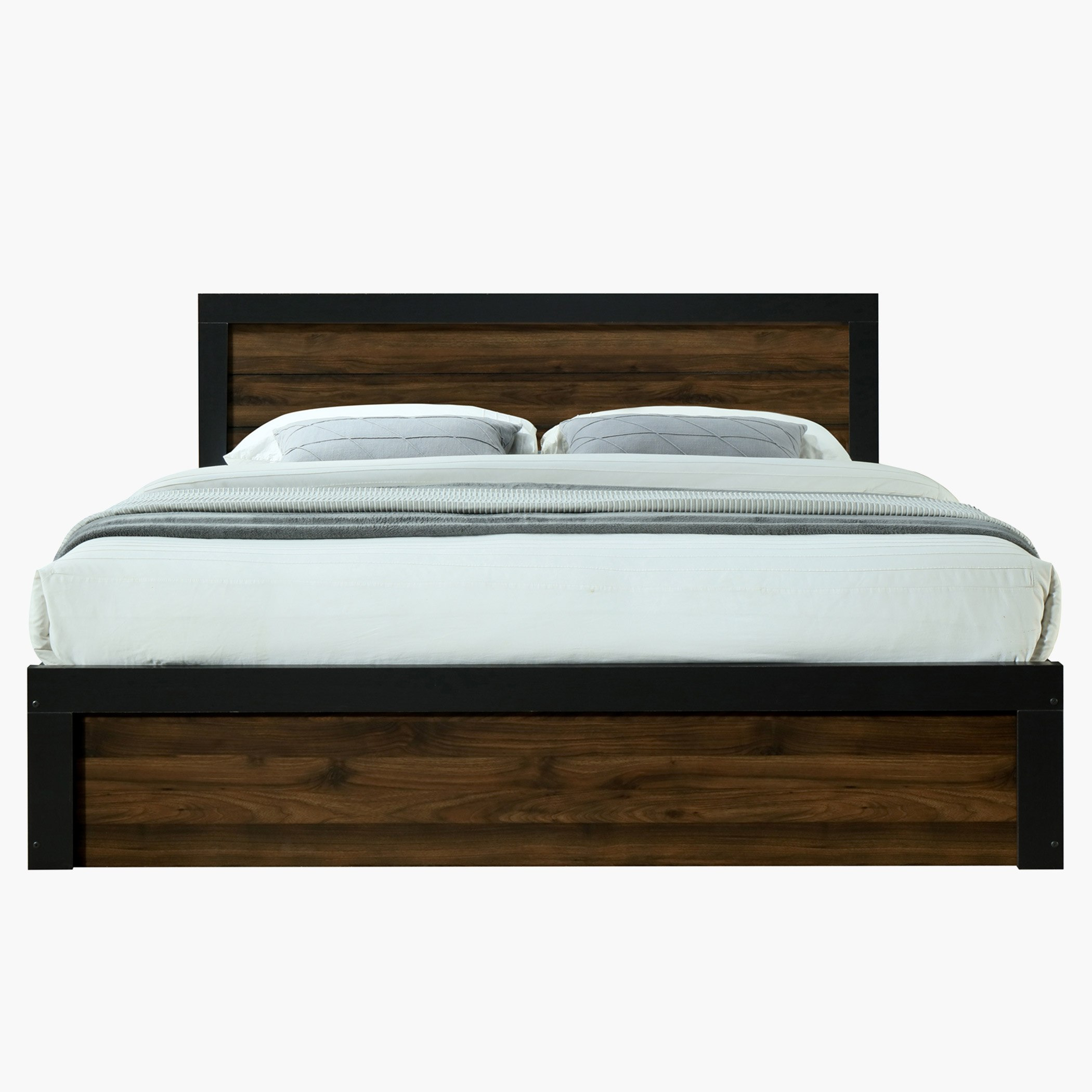 سرير كينج من بريسبان - 180x200 سم-hbxfurniture-bedsandbedsets-beds-king-image-2