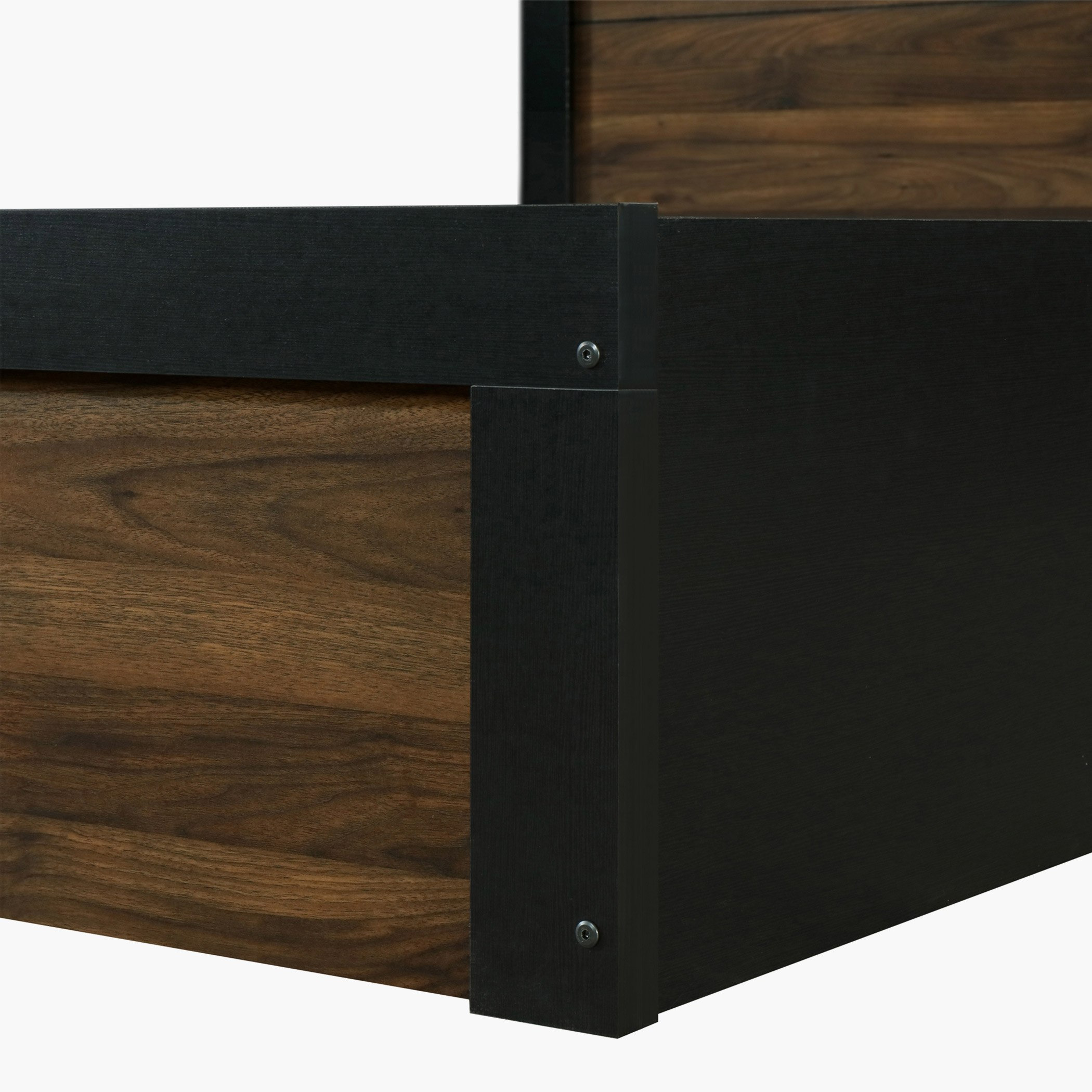 سرير كينج من بريسبان - 180x200 سم-hbxfurniture-bedsandbedsets-beds-king-image-5