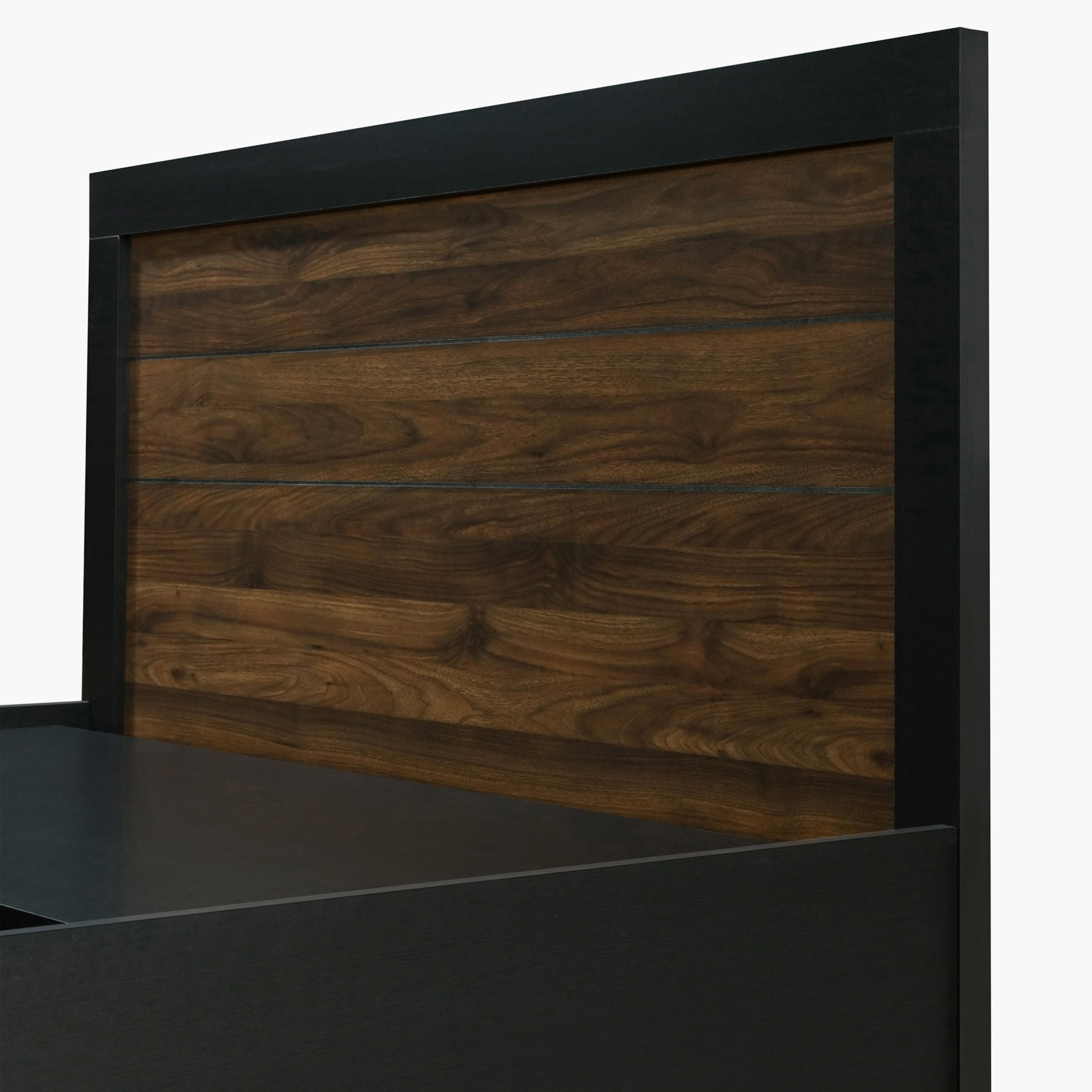 سرير كينج من بريسبان - 180x200 سم-hbxfurniture-bedsandbedsets-beds-king-image-6
