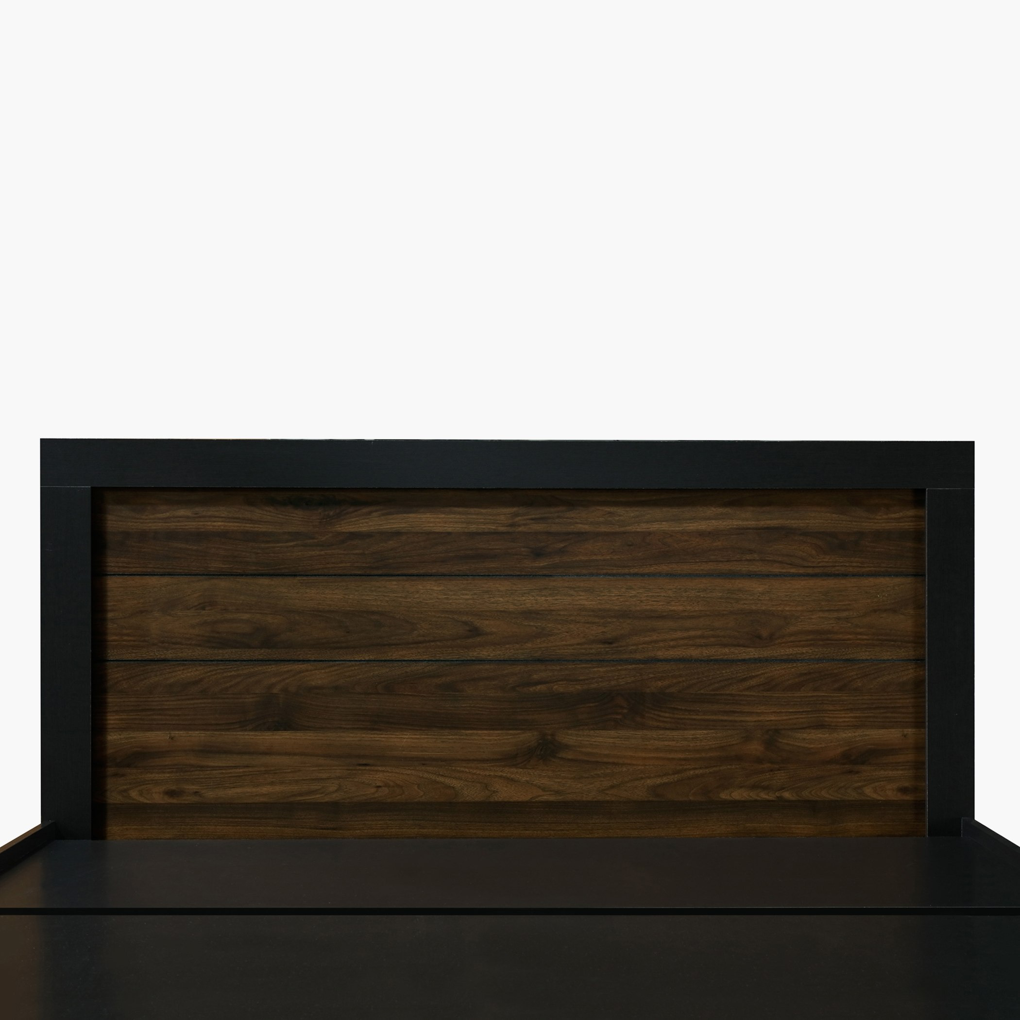 سرير متوسط الحجم -كوين- من بريسبان - 150x200 سم-hbxbedroom-bedsandbedsets-beds-queen-image-4