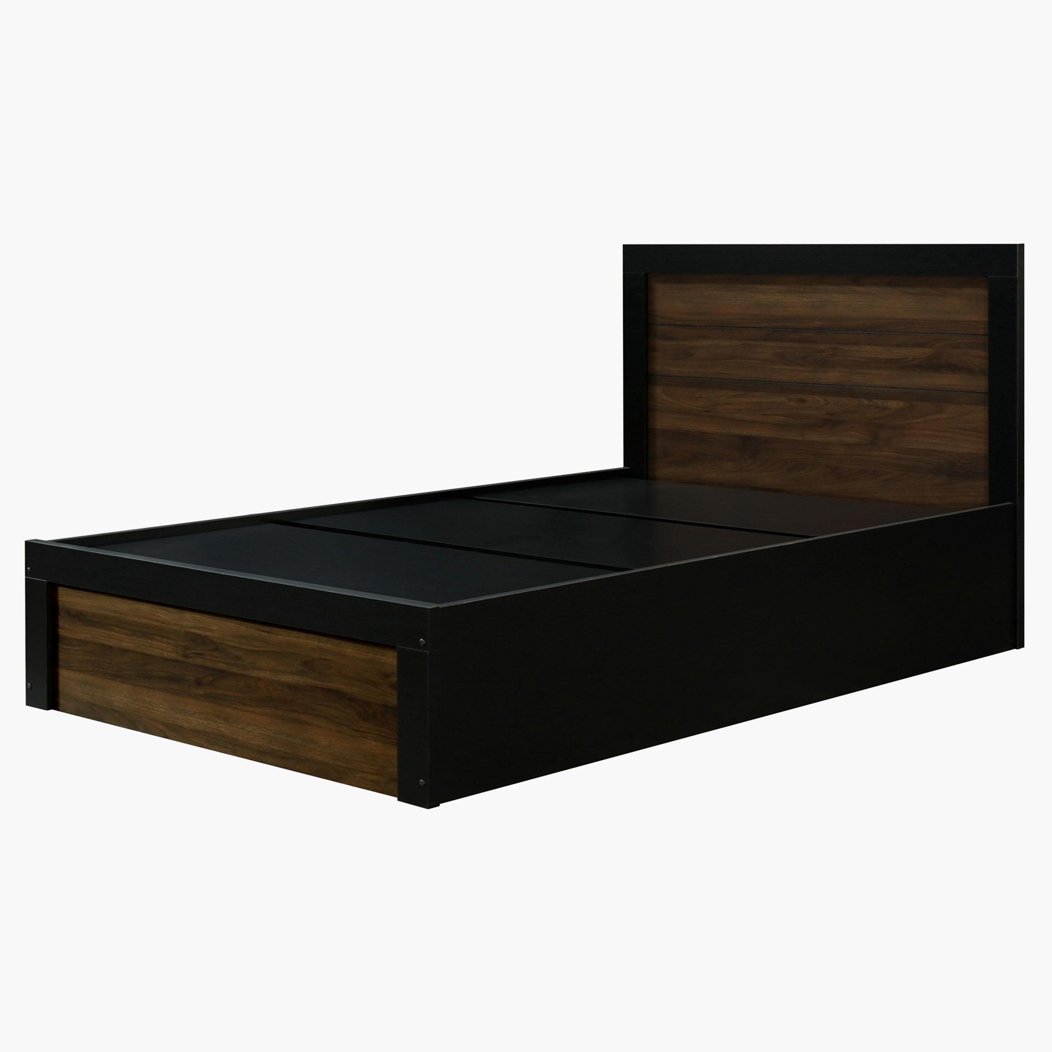 سرير مزدوج من بريسبان - 120x200 سم-hbxbedroom-bedsandbedsets-beds-twin-image-3
