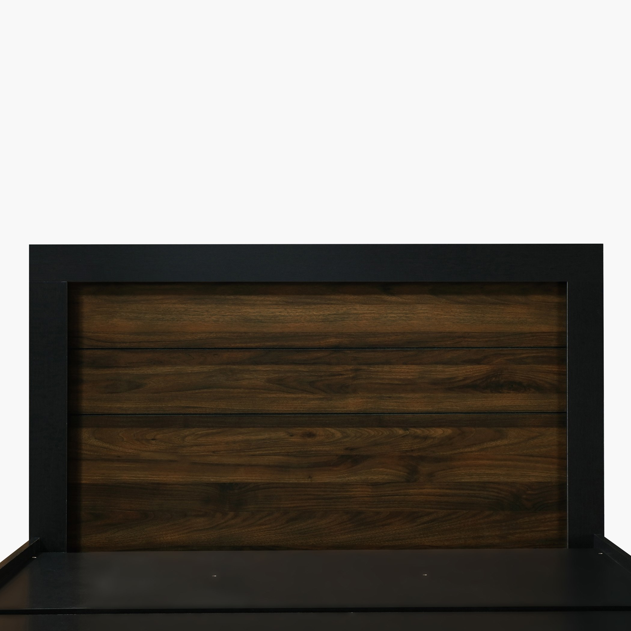 سرير مزدوج من بريسبان - 120x200 سم-hbxbedroom-bedsandbedsets-beds-twin-image-4