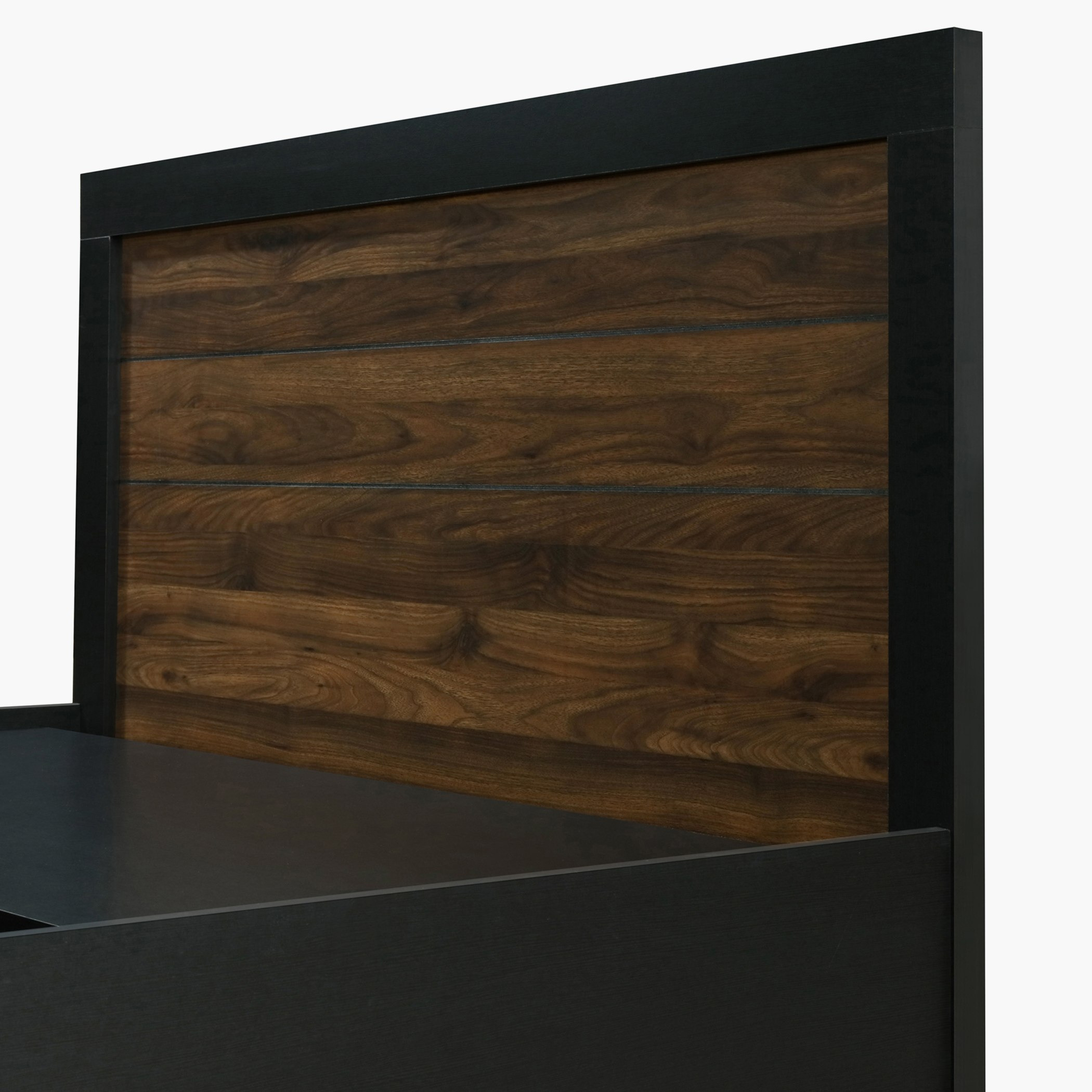 سرير مزدوج من بريسبان - 120x200 سم-hbxbedroom-bedsandbedsets-beds-twin-image-5