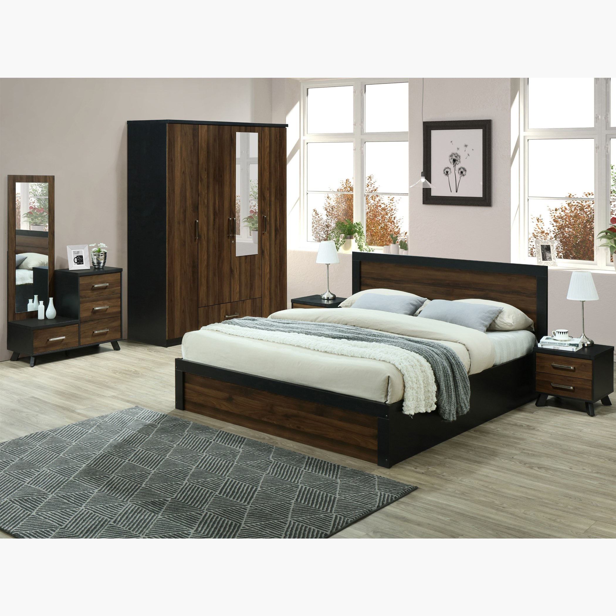 طاولة سرير جانبية بدرجين من بريسبان-PROMO_HB_AE_HBX10_TH1000_NEW_031025-image-5