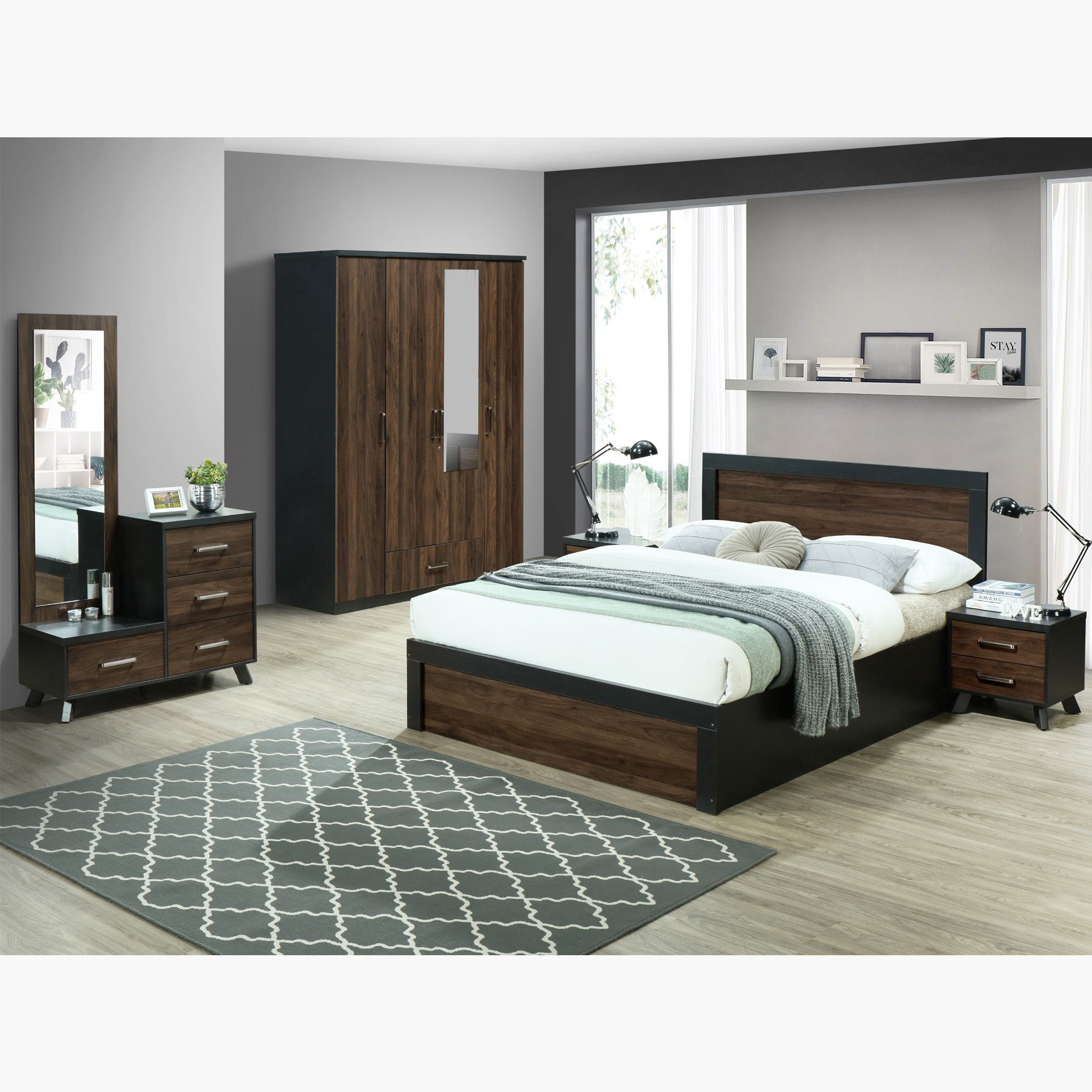 طاولة سرير جانبية بدرجين من بريسبان-PROMO_HB_AE_HBX10_TH1000_NEW_031025-image-6