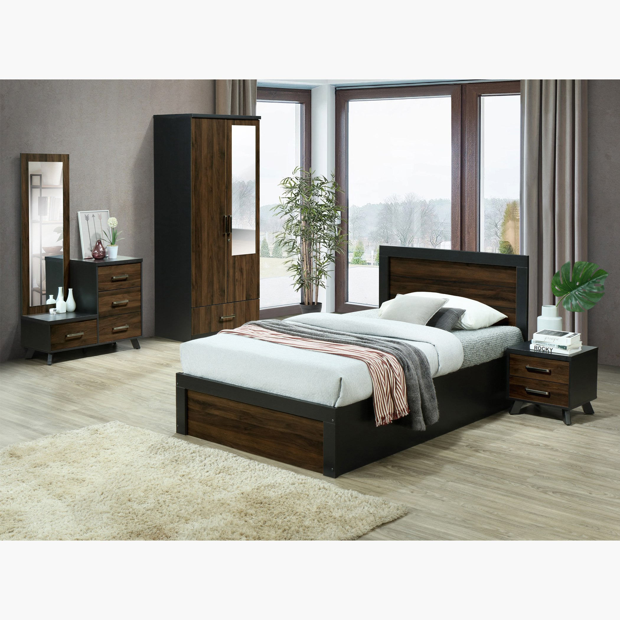 طاولة سرير جانبية بدرجين من بريسبان-PROMO_HB_AE_HBX10_TH1000_NEW_031025-image-7