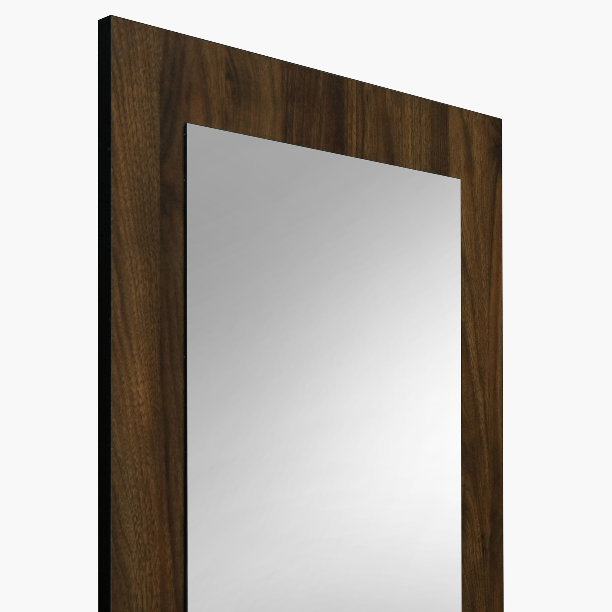 Brisbane 2-Drawer and 1-Door Dresser with Mirror-hbxfurniture-bedroom-dressersandmirrors-image-4