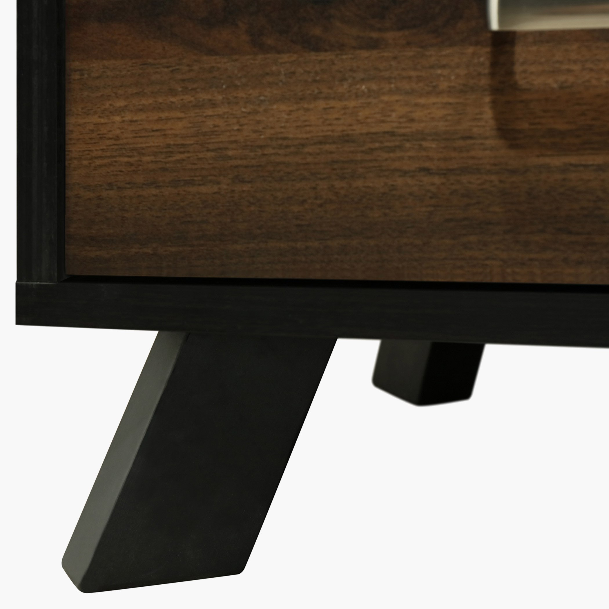 وحدة تلفاز منخفضة ببابين لأجهزة حتى 75 بوصة من بريسبان-hbxlivingroom-mediaunitsandstorage-tvunits-image-5