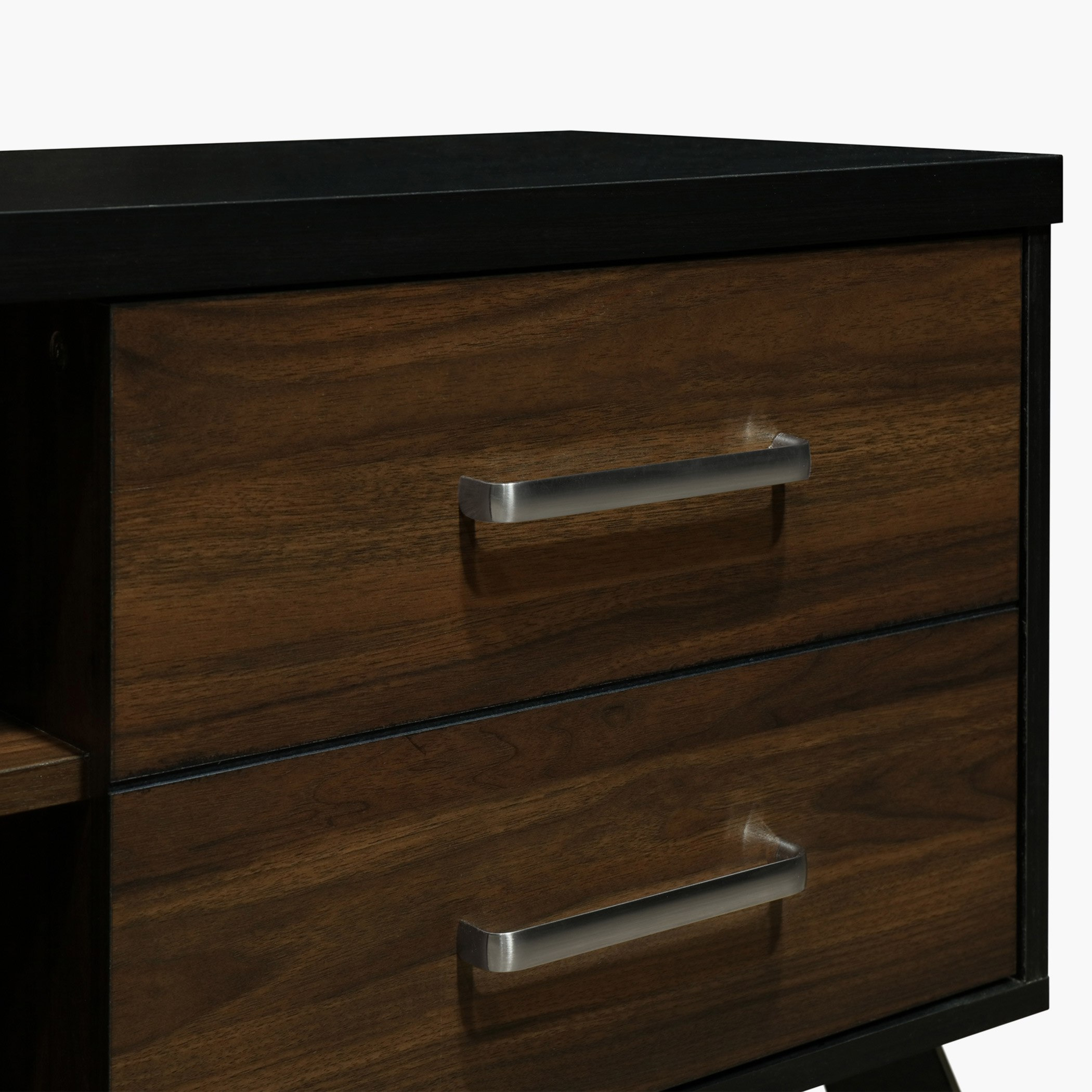 وحدة تلفاز منخفضة ببابين لأجهزة حتى 75 بوصة من بريسبان-hbxlivingroom-mediaunitsandstorage-tvunits-image-6