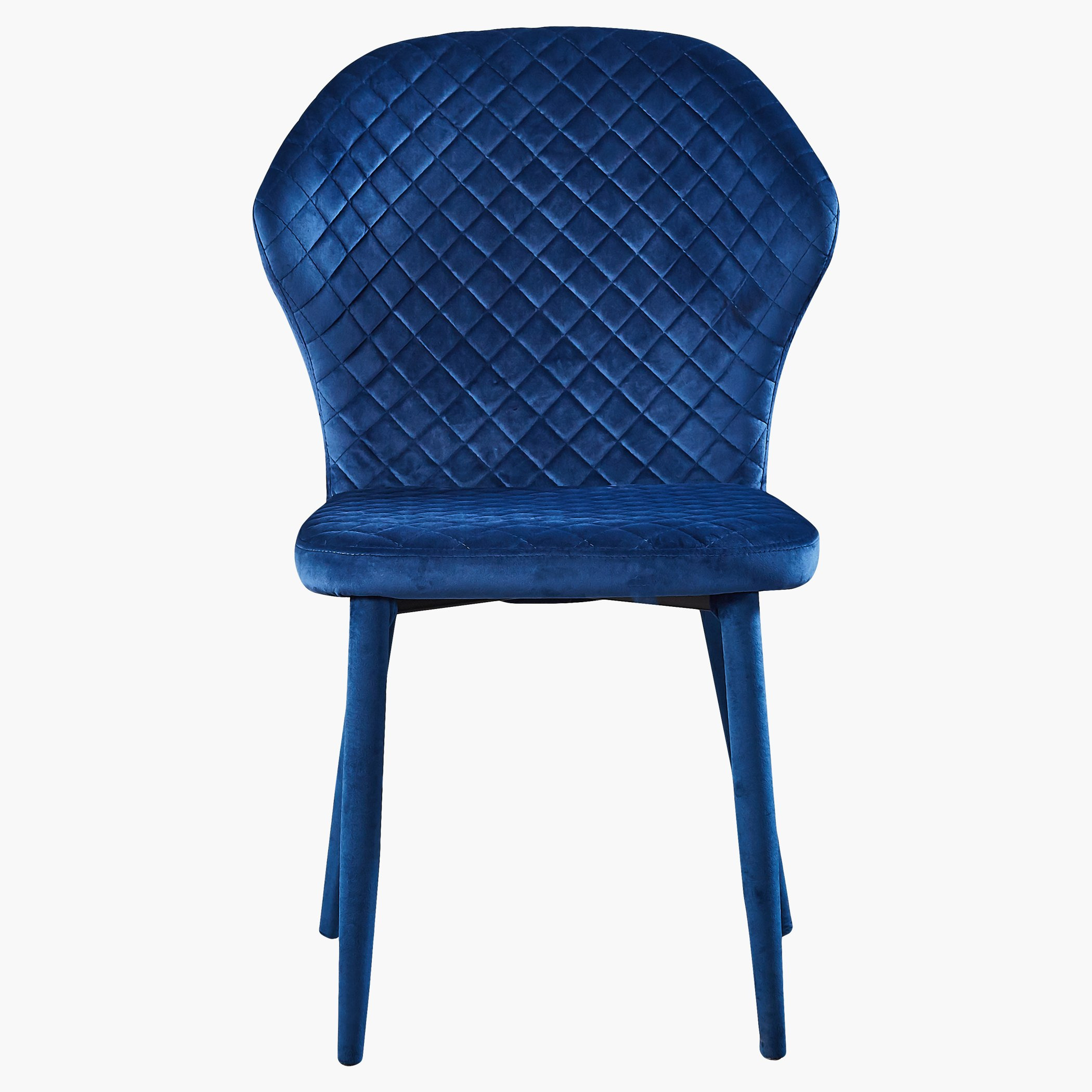 Luna Dining Chair-hbxdiningroom-diningchairs-image-2