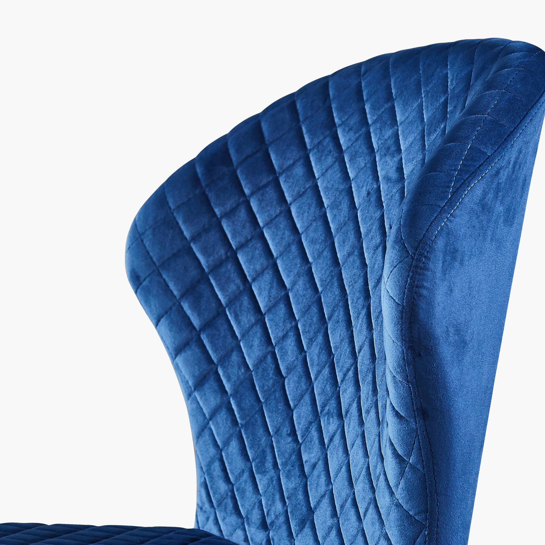 Luna Dining Chair-hbxdiningroom-diningchairs-image-3