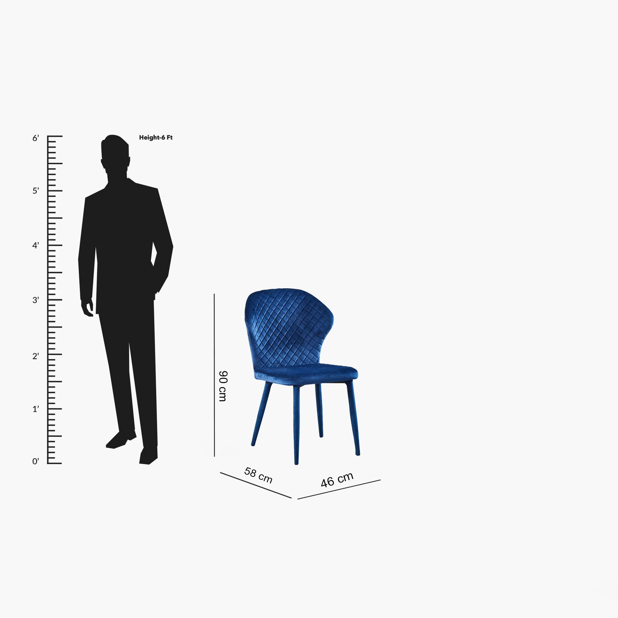 Luna Dining Chair-hbxdiningroom-diningchairs-image-4