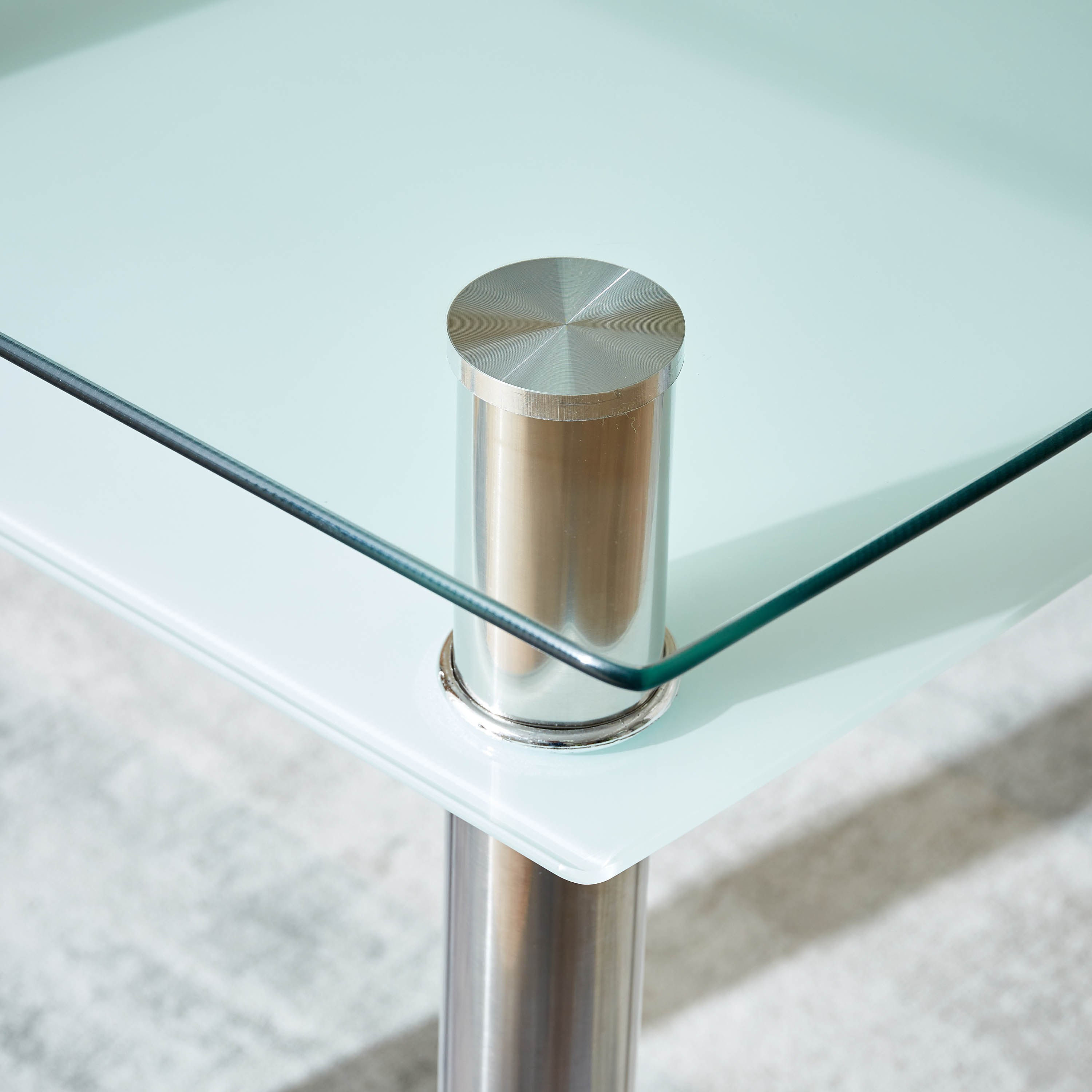 طاولة سفرة 4 مقاعد من ممفيس-hbxfurniture-diningtablesandsets-diningtables-fourseater-image-4
