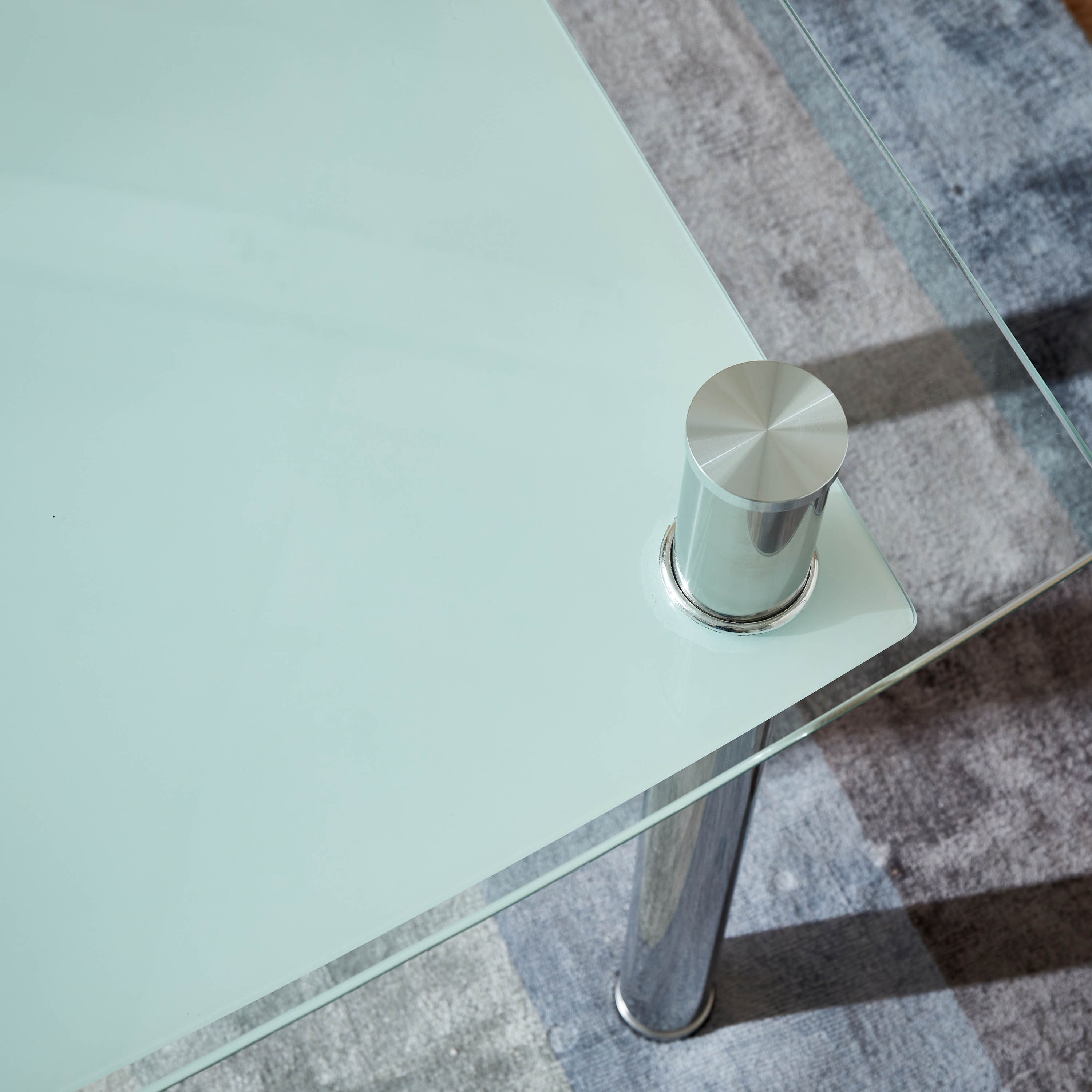 طاولة سفرة 4 مقاعد من ممفيس-hbxfurniture-diningtablesandsets-diningtables-fourseater-image-6