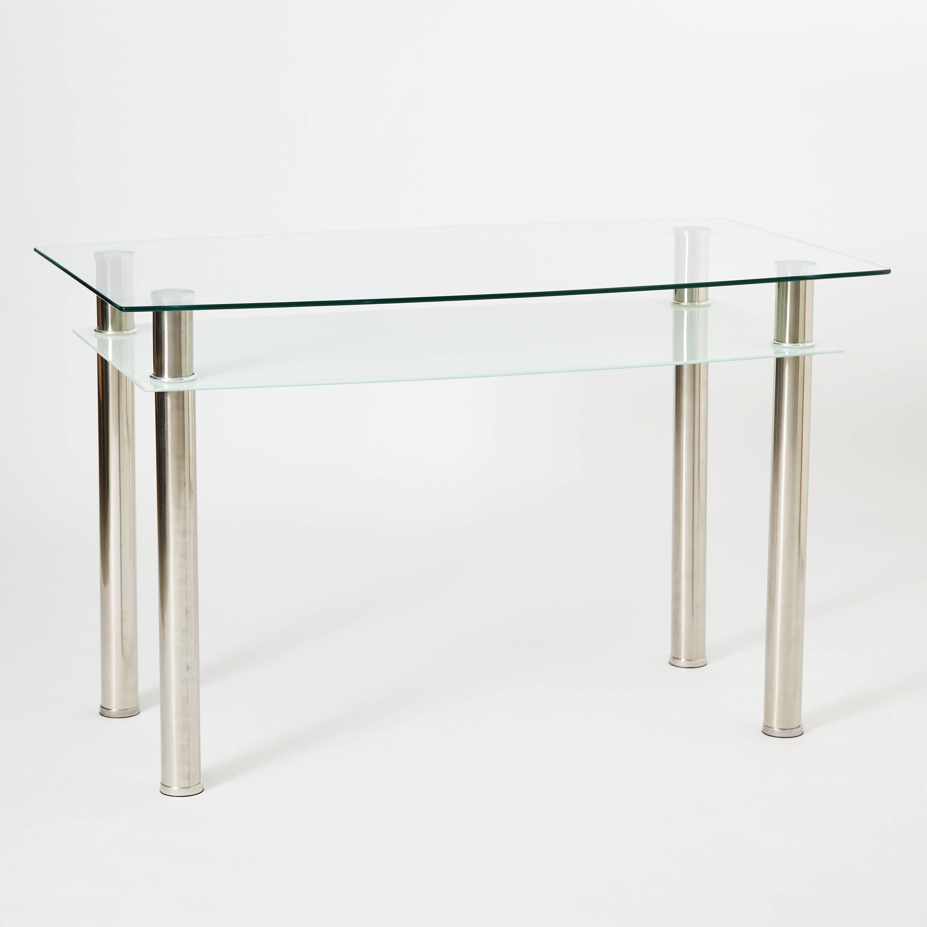 طاولة سفرة 4 مقاعد من ممفيس-hbxfurniture-diningtablesandsets-diningtables-fourseater-image-9