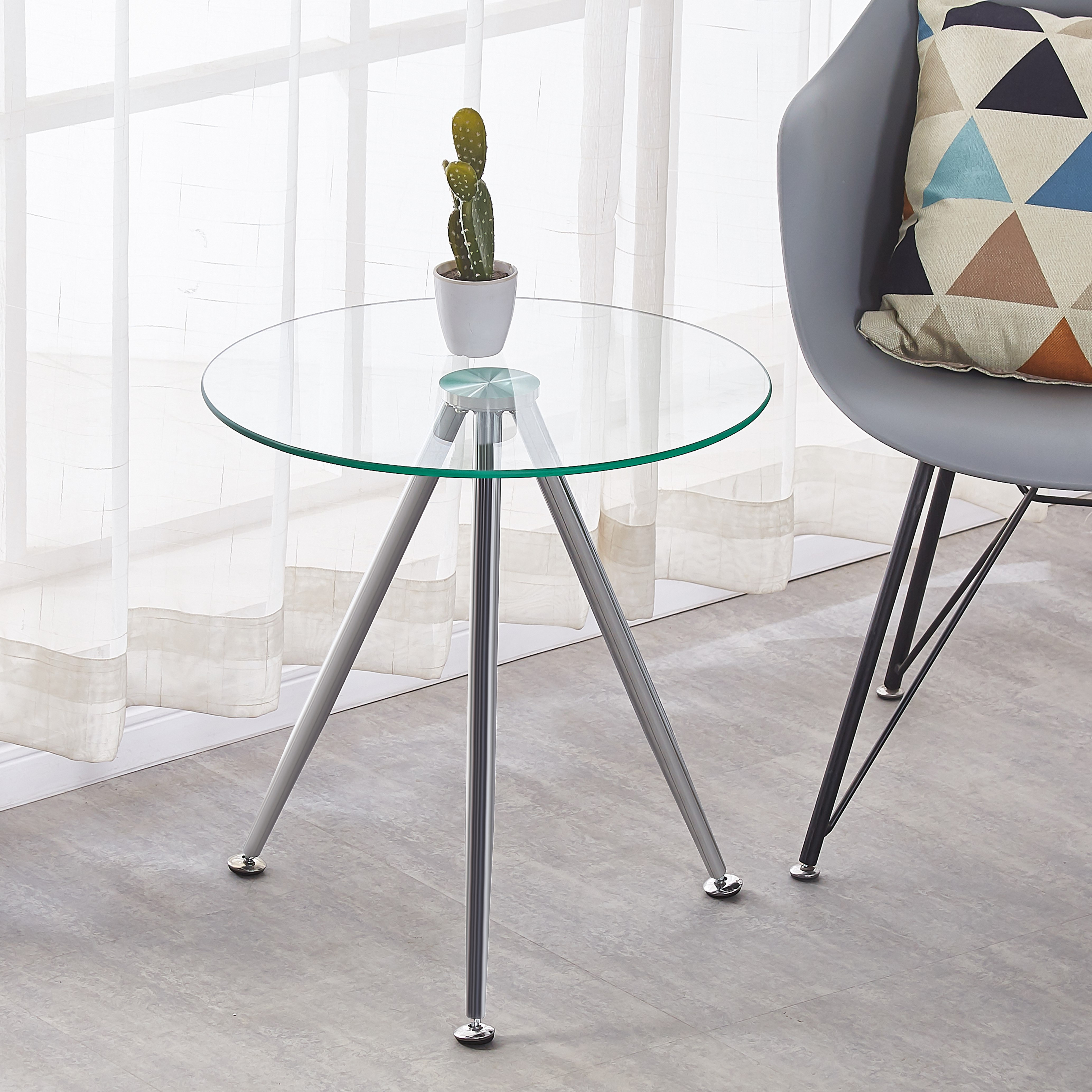 طاولة جانبية بثلاث قوائم-hbxfurniture-livingroom-endtables-image-1