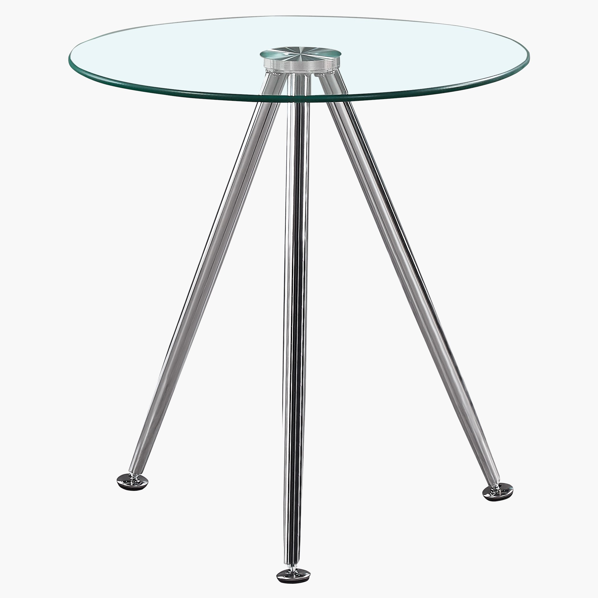 طاولة جانبية بثلاث قوائم-hbxfurniture-livingroom-endtables-image-2