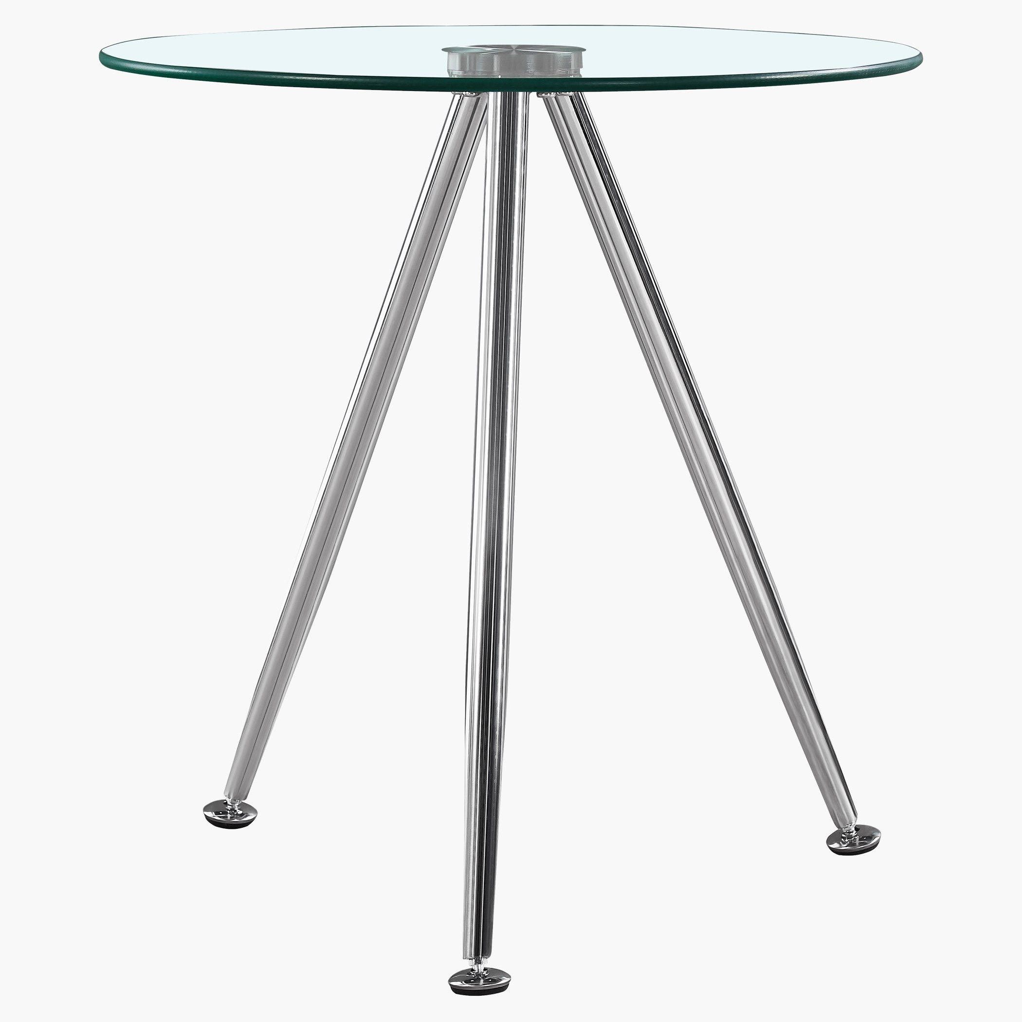 طاولة جانبية بثلاث قوائم-hbxfurniture-livingroom-endtables-image-3