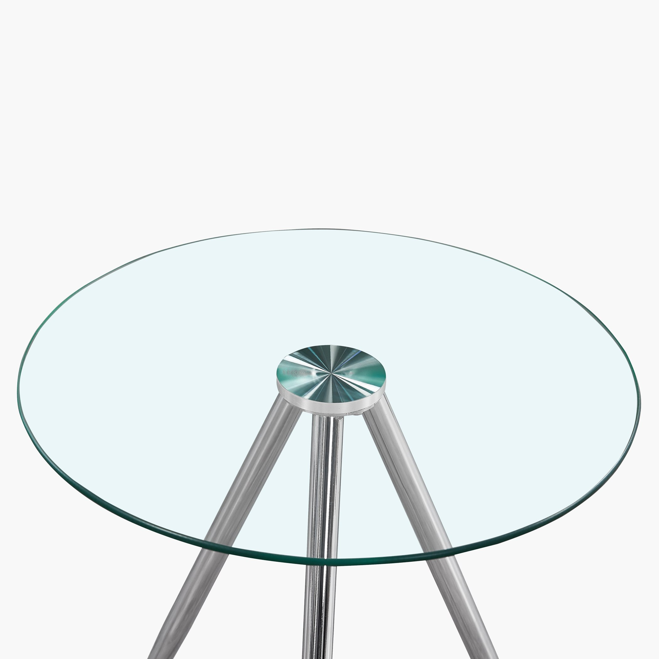 طاولة جانبية بثلاث قوائم-hbxfurniture-livingroom-endtables-image-4