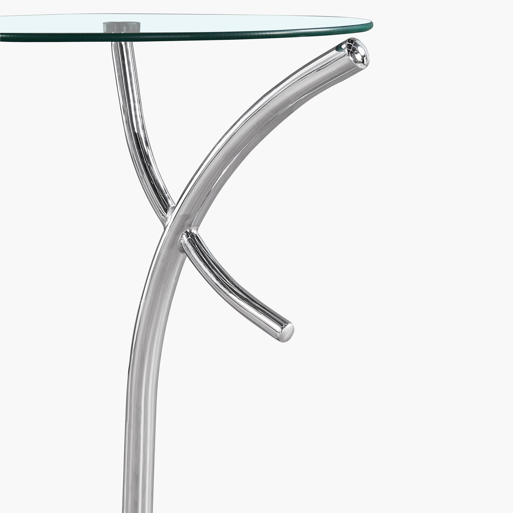 طاولة جانبية مستديرة من لوتو-hbxfurniture-livingroom-endtables-image-2