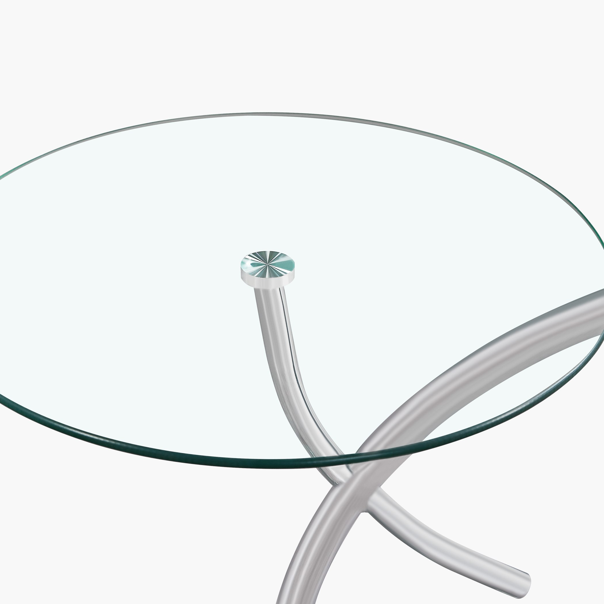 طاولة جانبية مستديرة من لوتو-hbxfurniture-livingroom-endtables-image-3