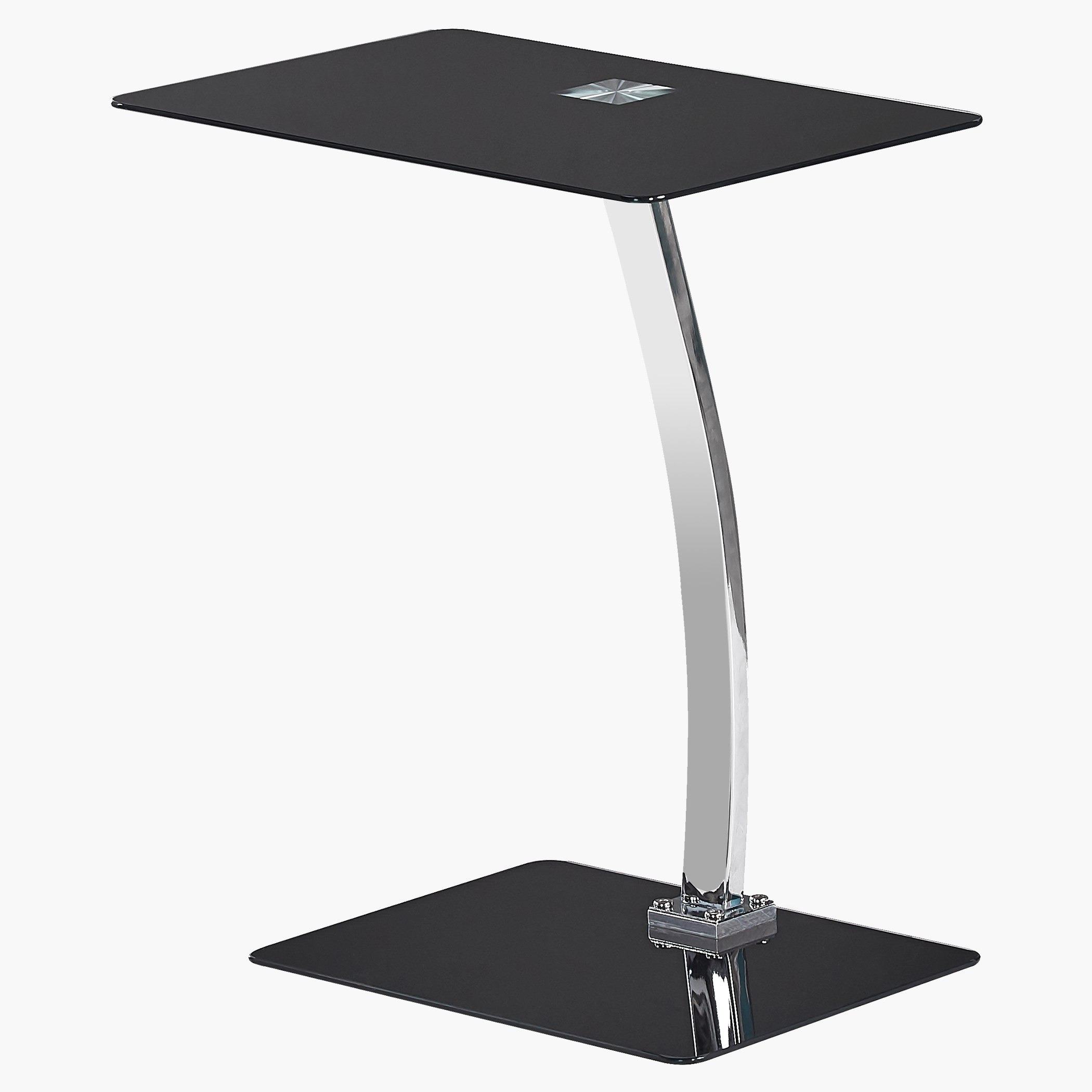 طاولة لابتوب من ممفيس-hbxfurniture-livingroom-endtables-image-2