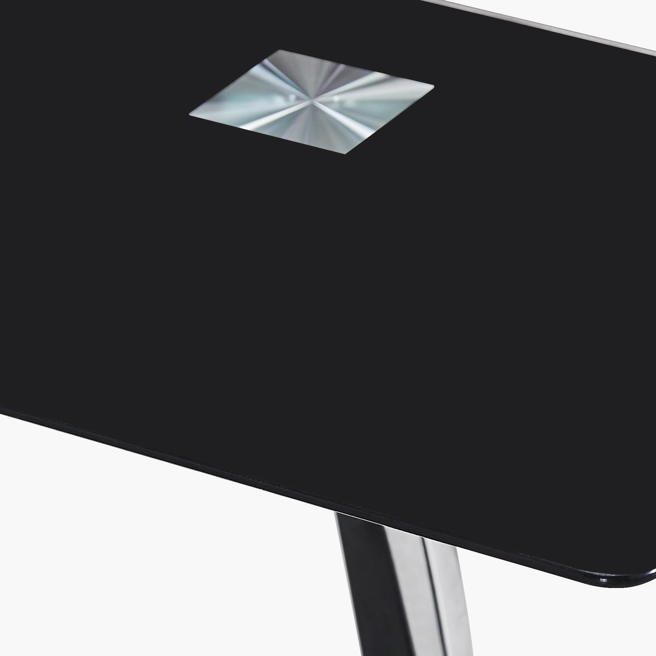 طاولة لابتوب من ممفيس-hbxfurniture-livingroom-endtables-image-6